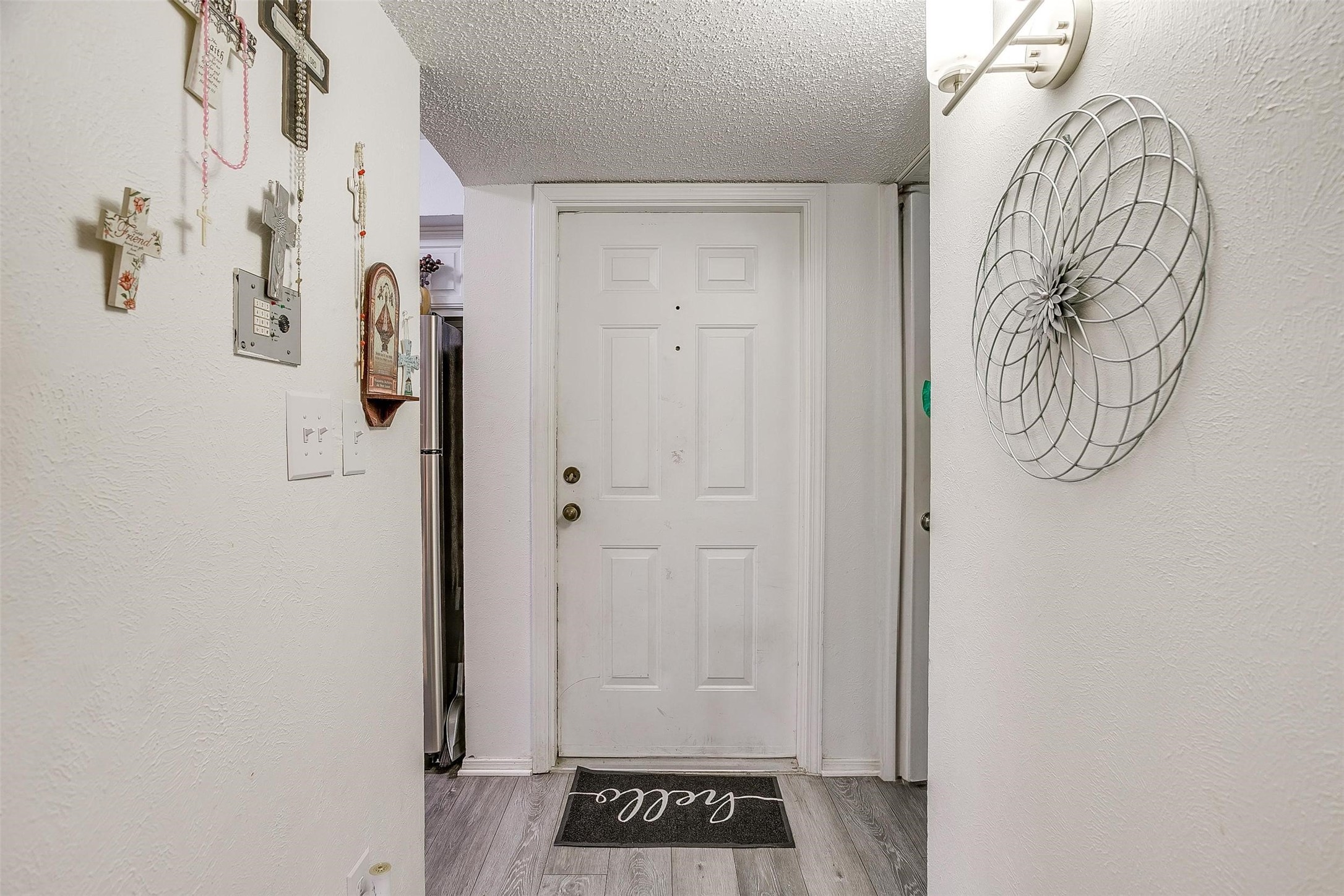 11470 Audelia Road 258