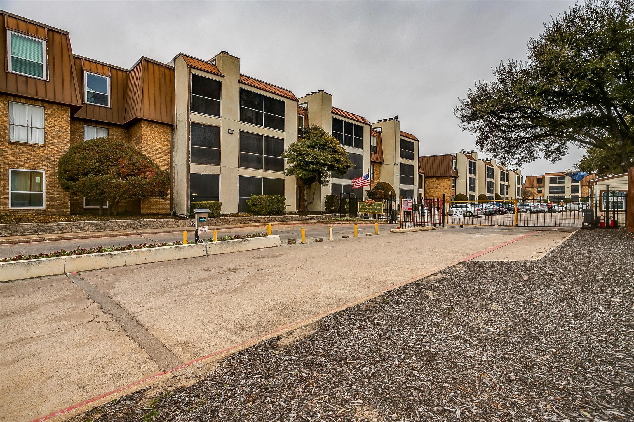 11470 Audelia Road 258