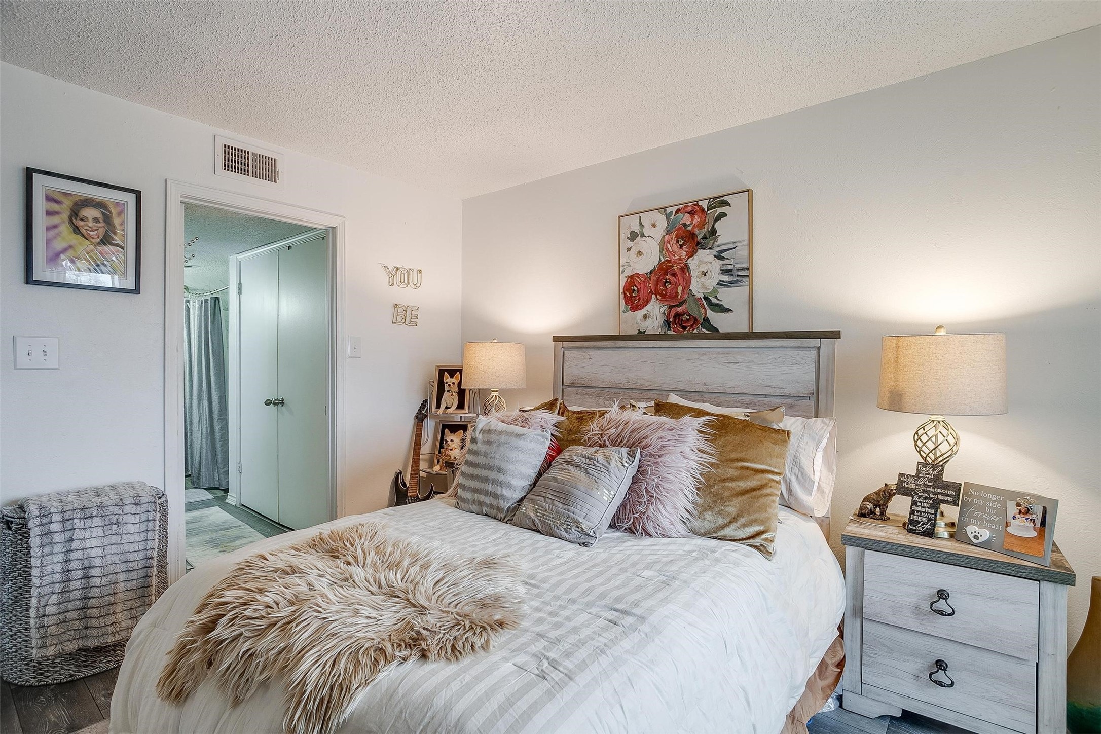 11470 Audelia Road 258