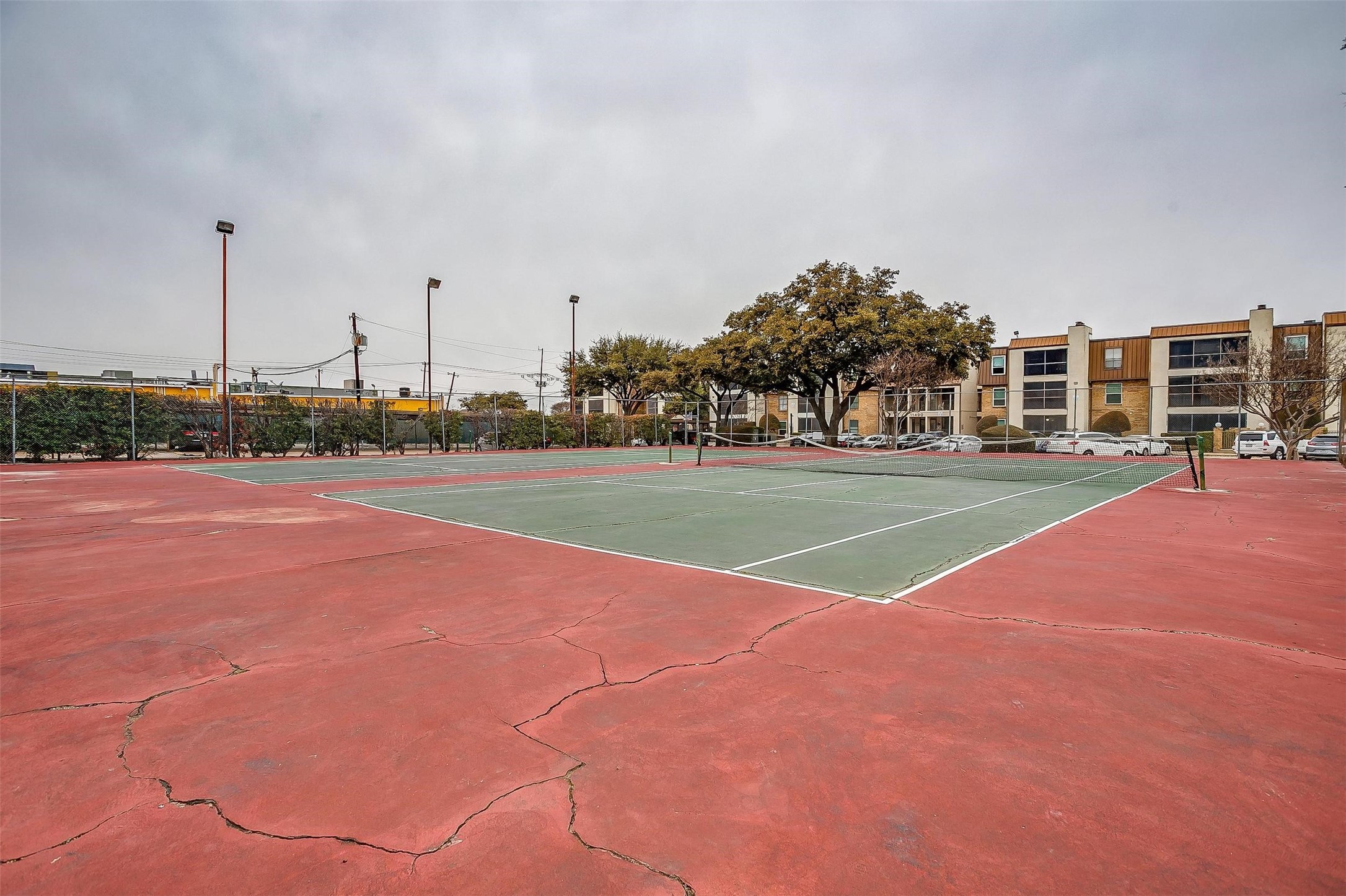 11470 Audelia Road 258