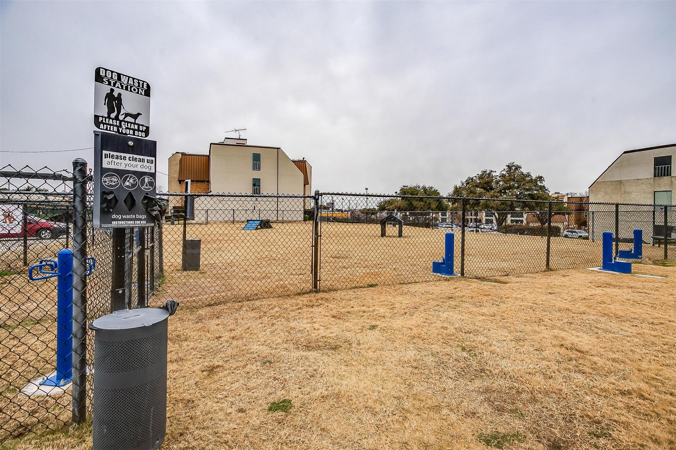 11470 Audelia Road 258