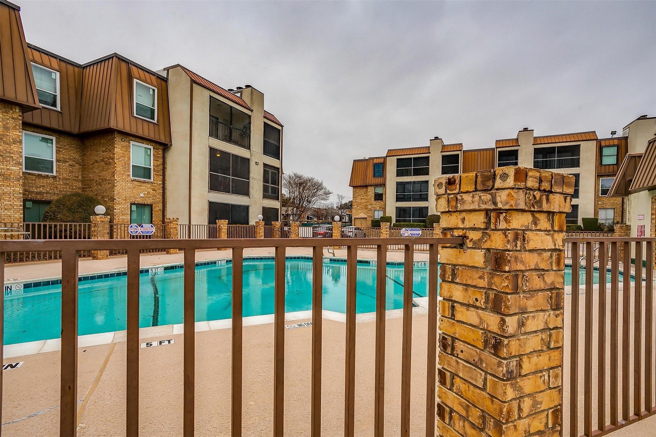 11470 Audelia Road 258