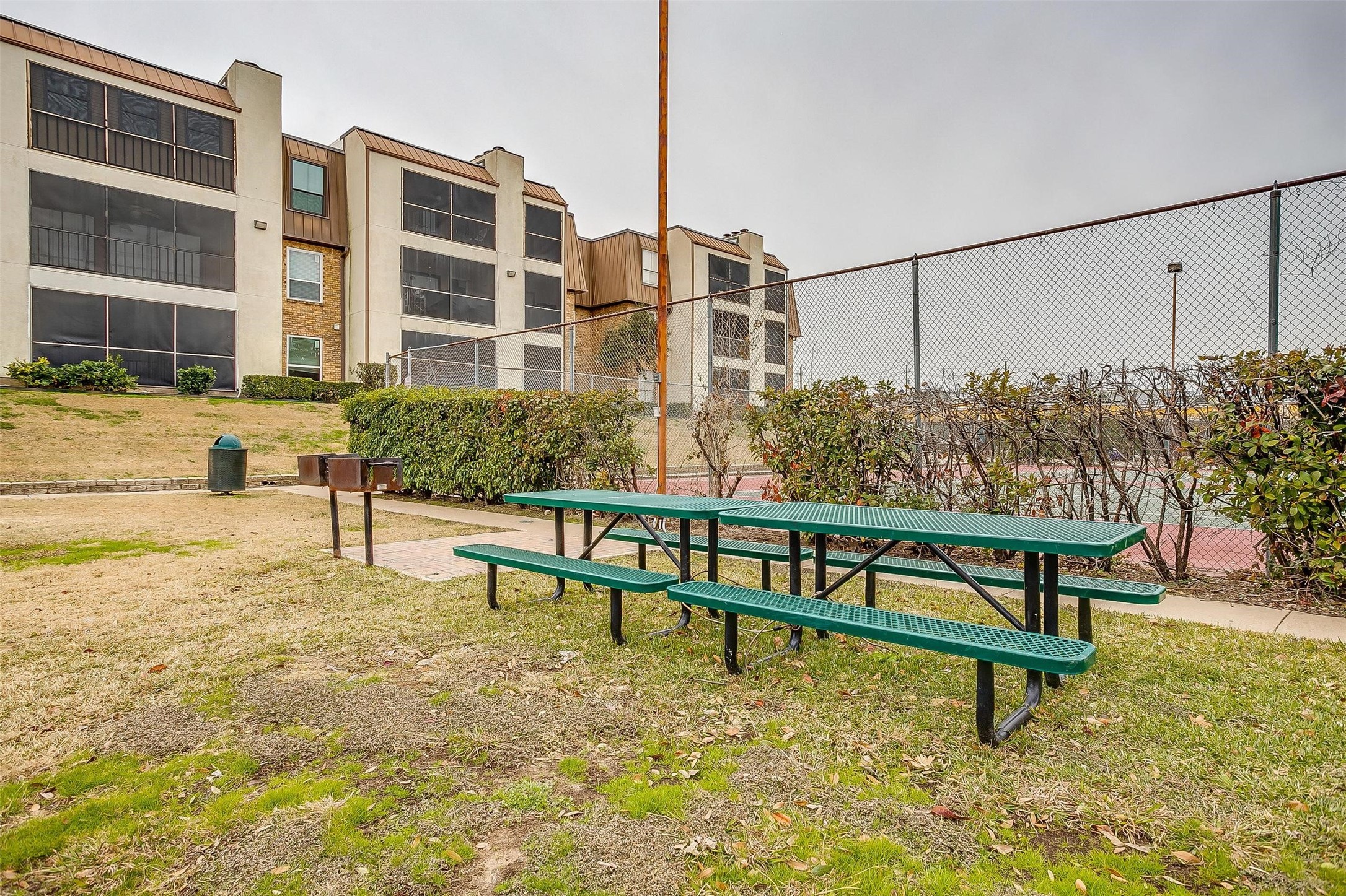 11470 Audelia Road 258