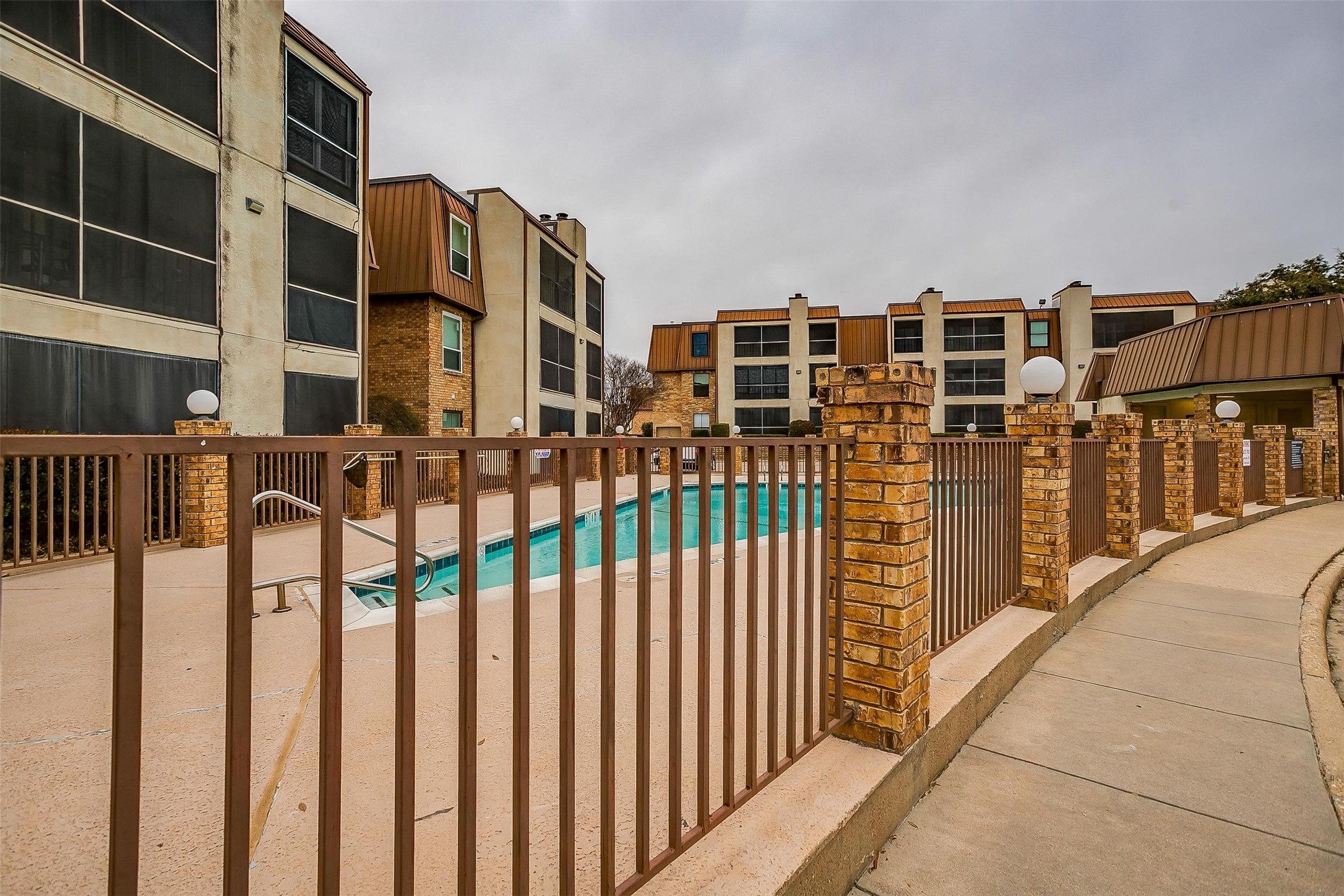 11470 Audelia Road 258