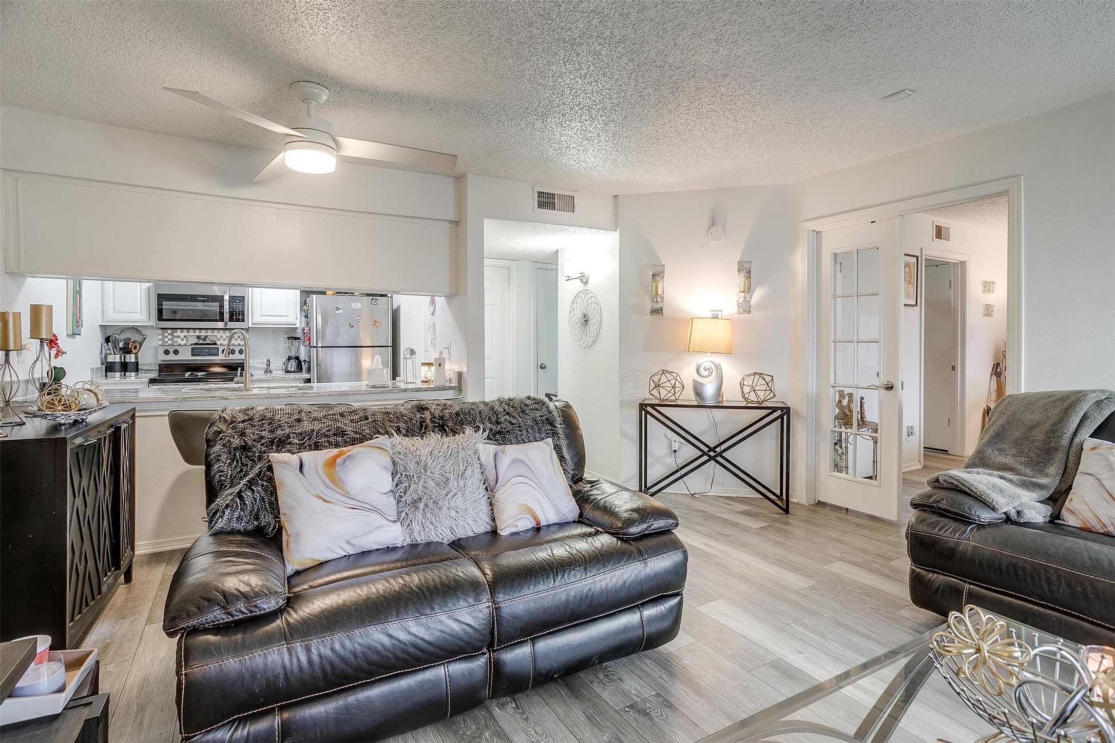 11470 Audelia Road 258