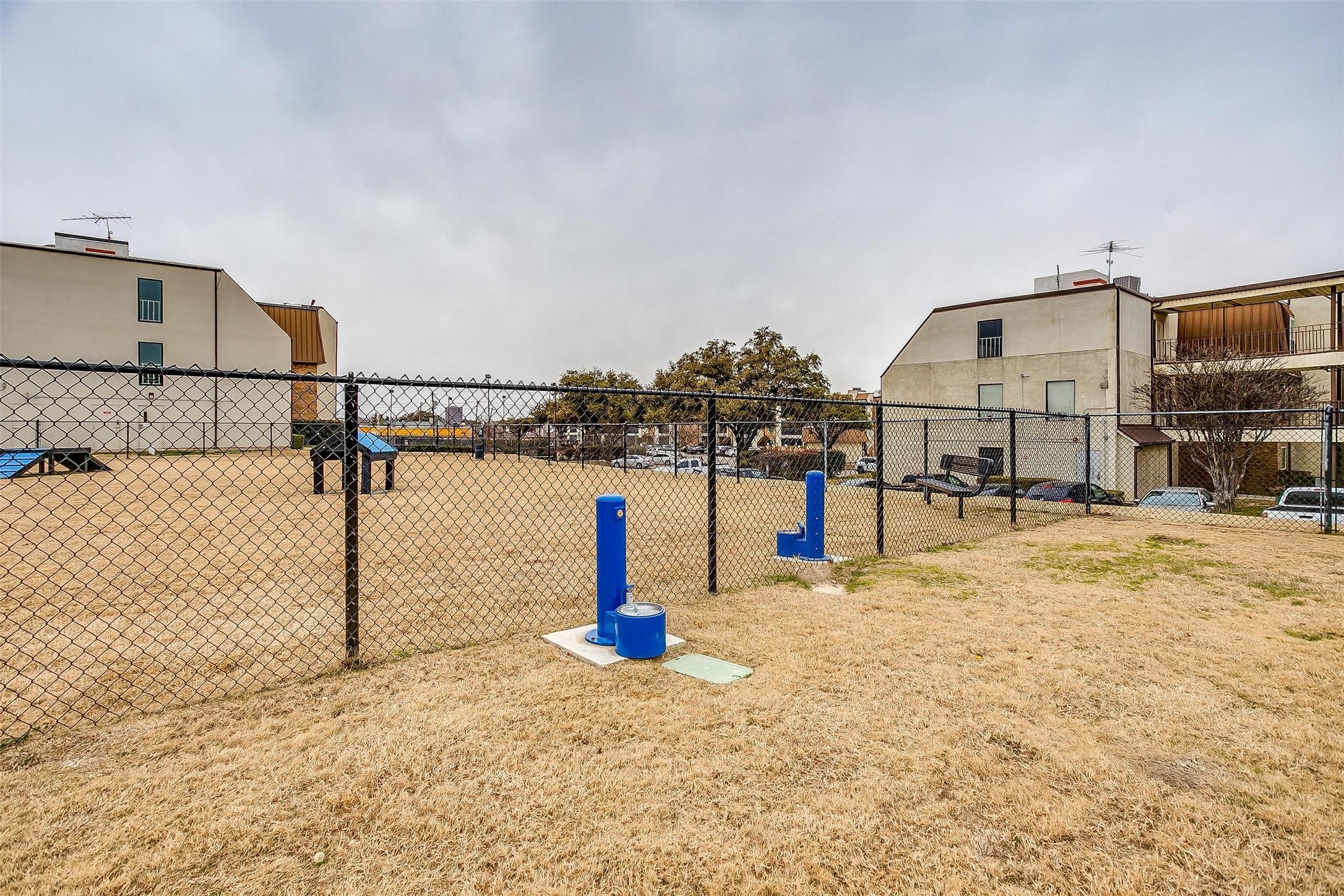 11470 Audelia Road 258