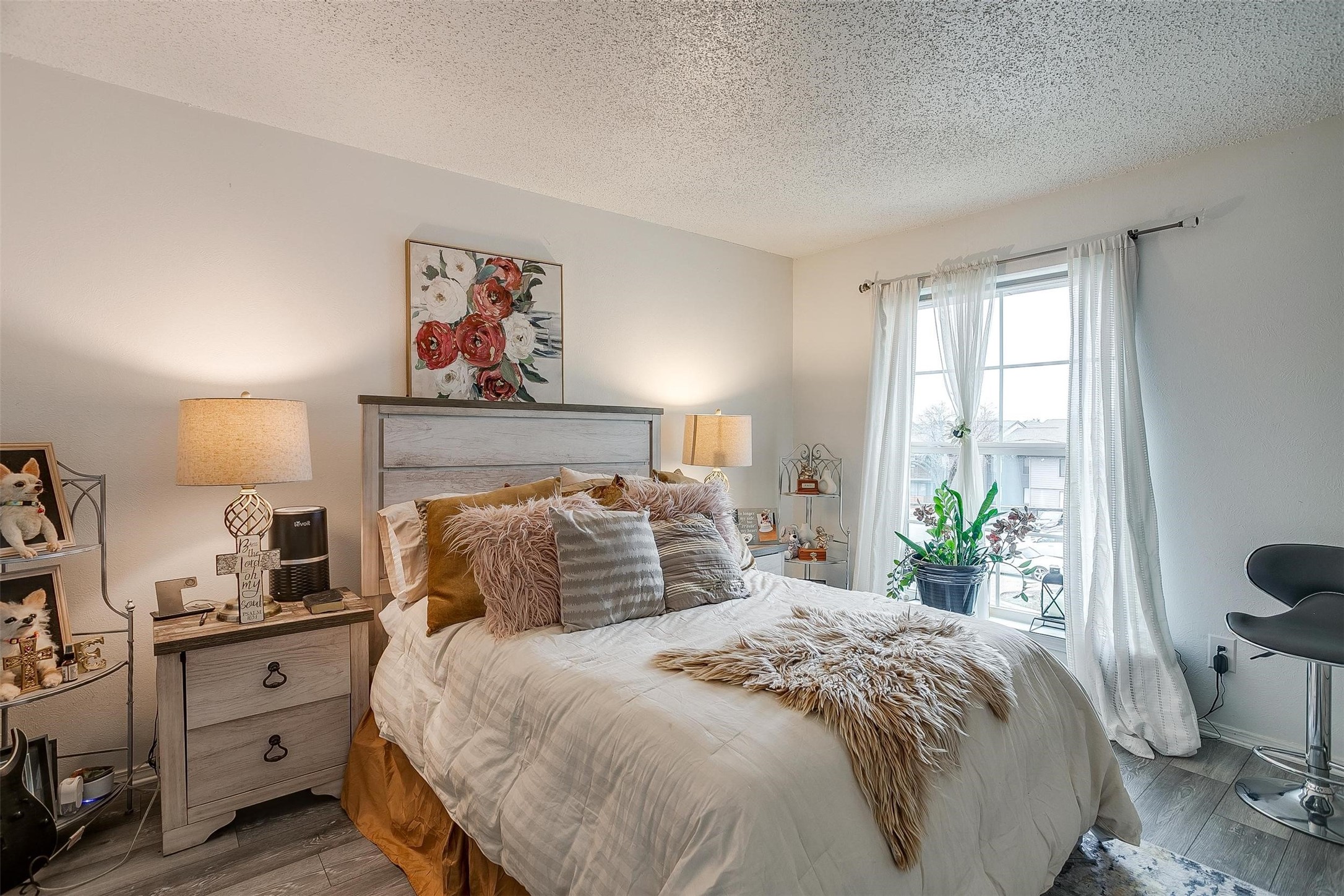 11470 Audelia Road 258