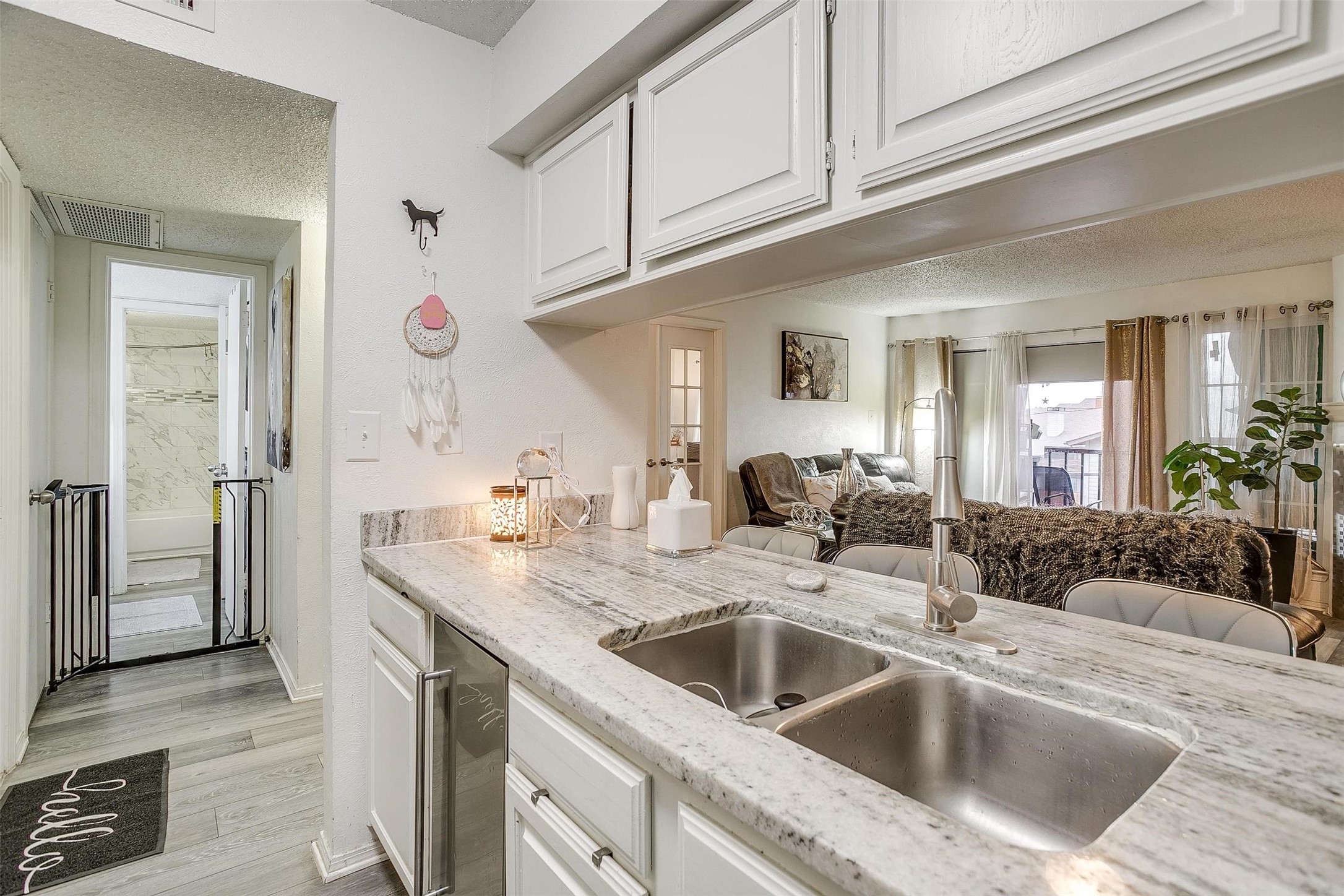 11470 Audelia Road 258