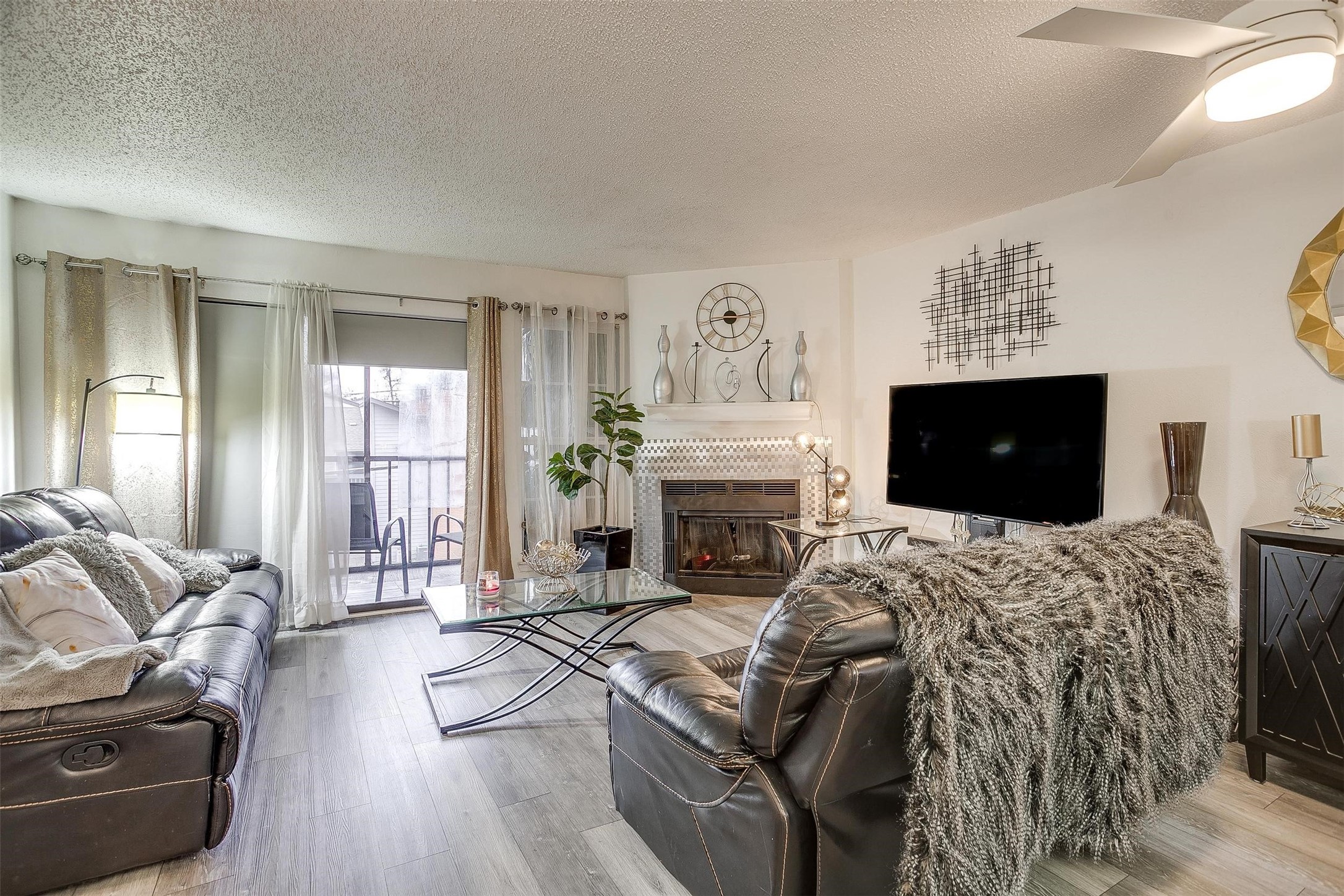 11470 Audelia Road 258