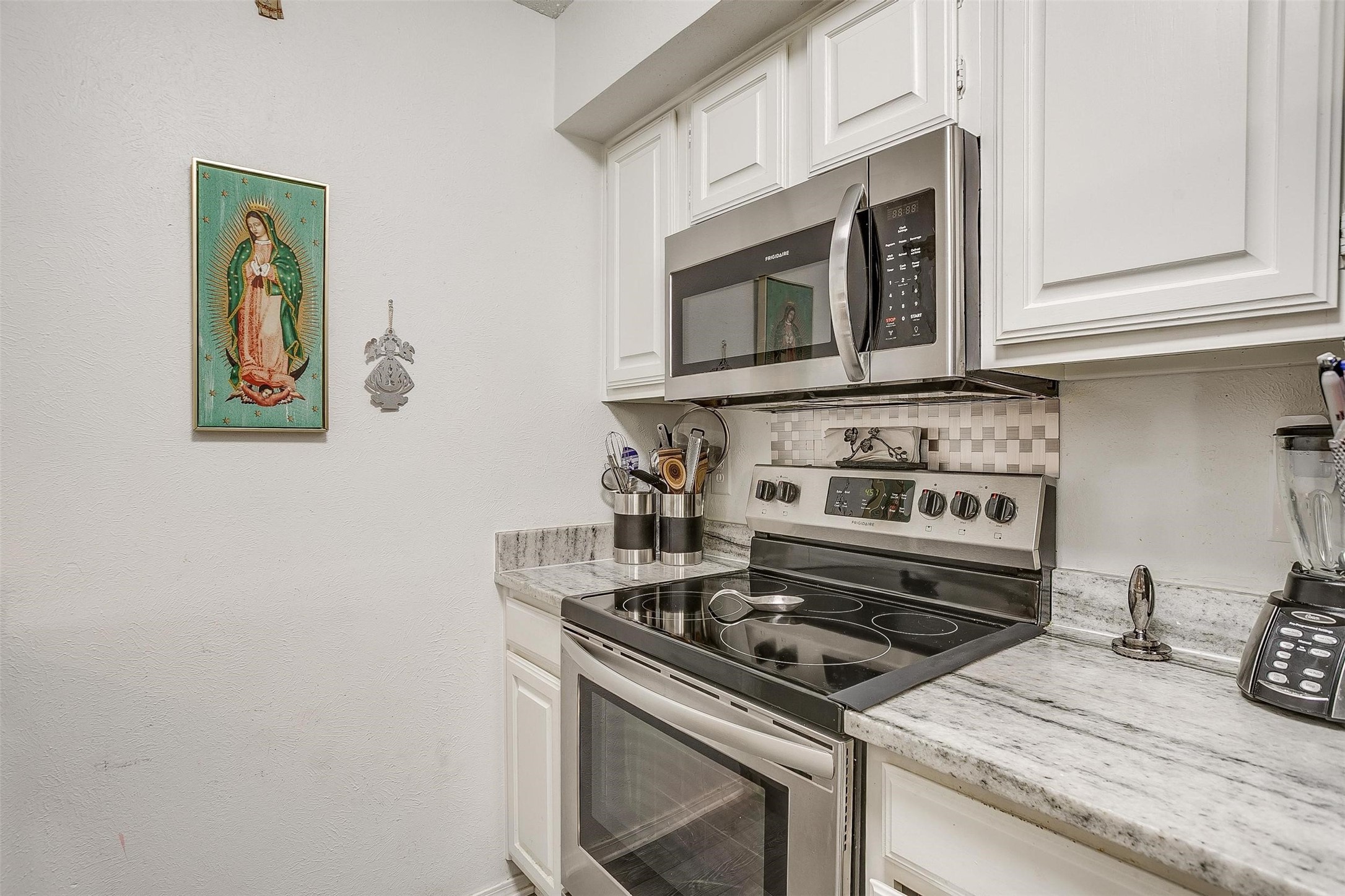 11470 Audelia Road 258