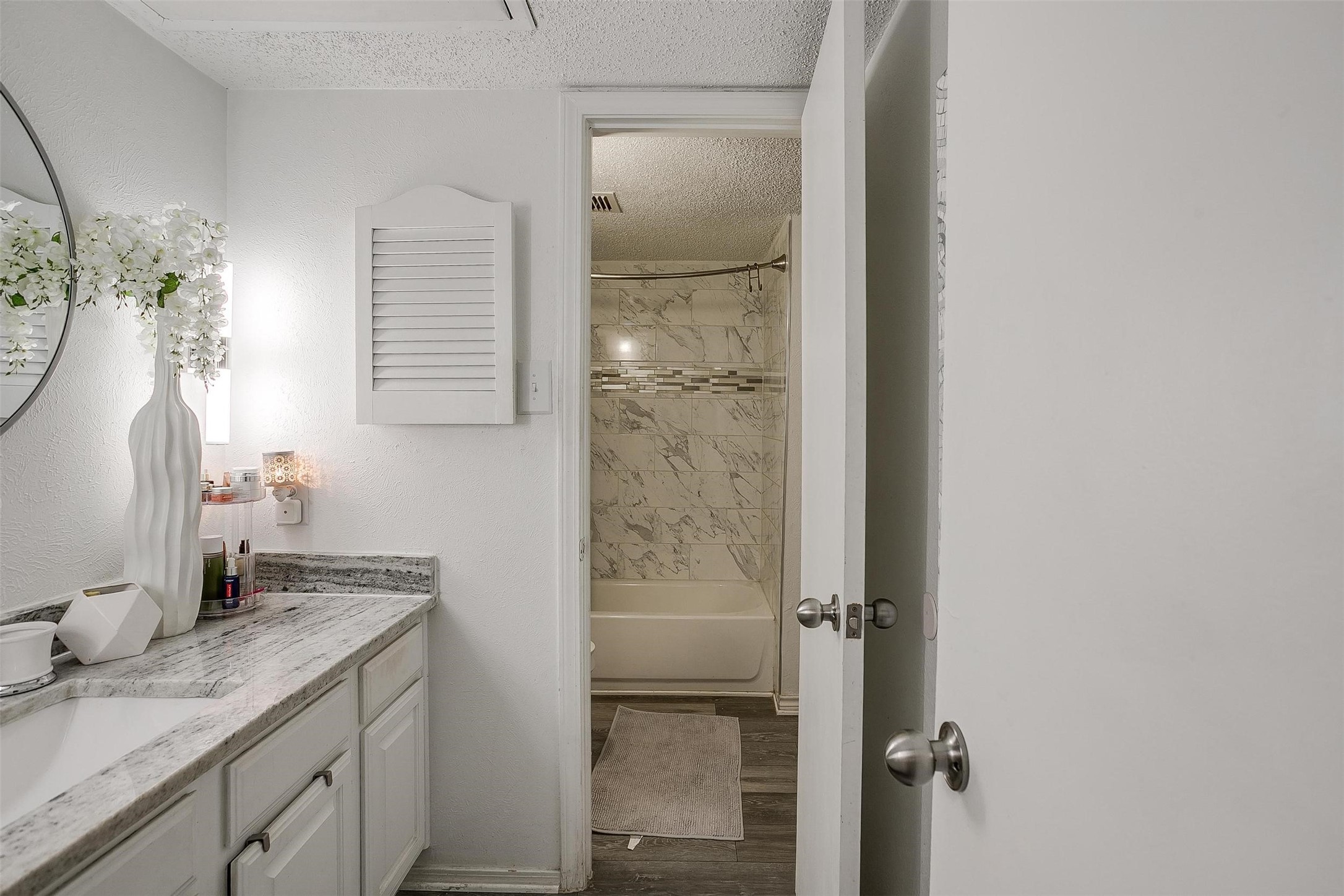 11470 Audelia Road 258