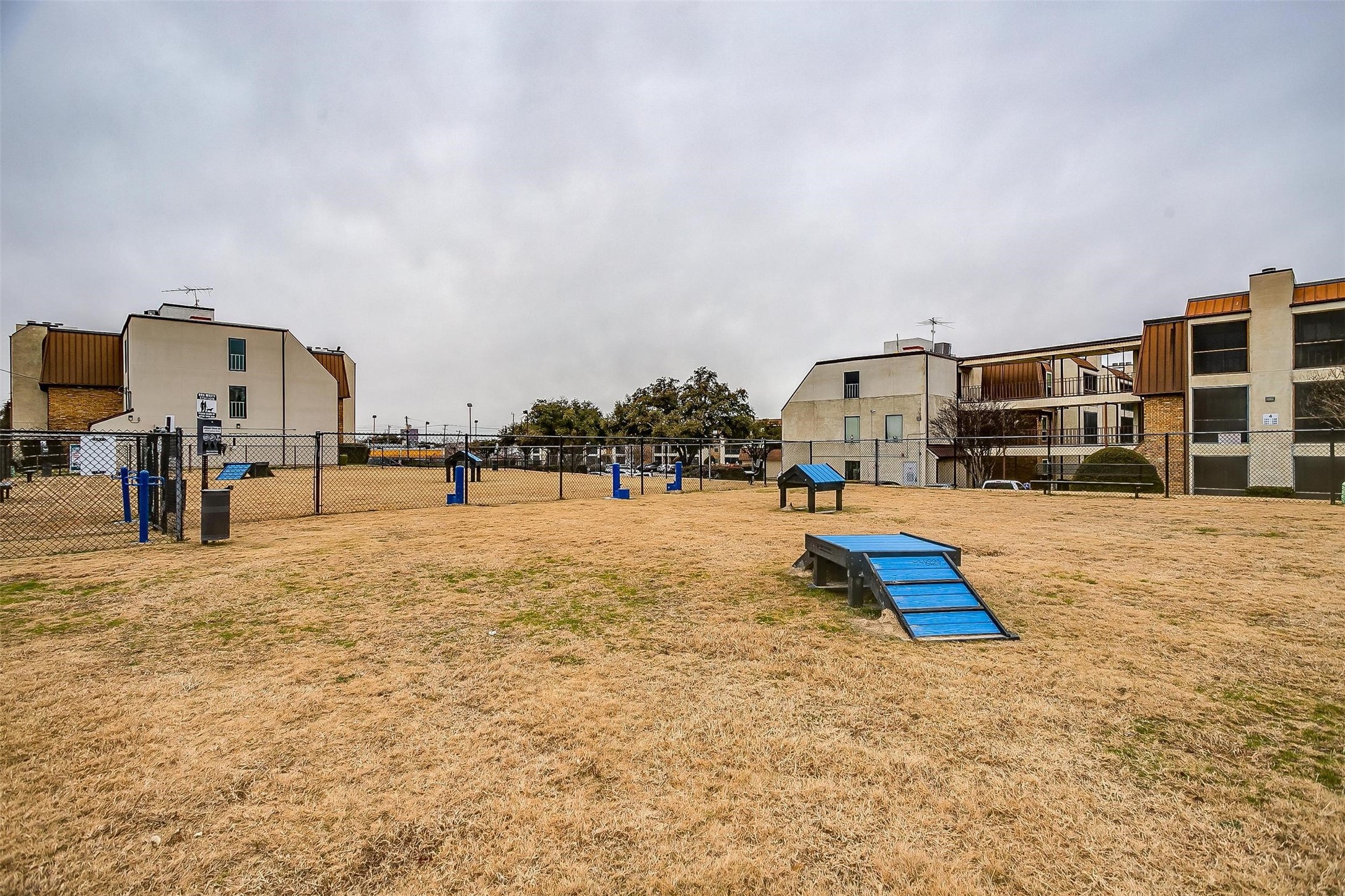 11470 Audelia Road 258