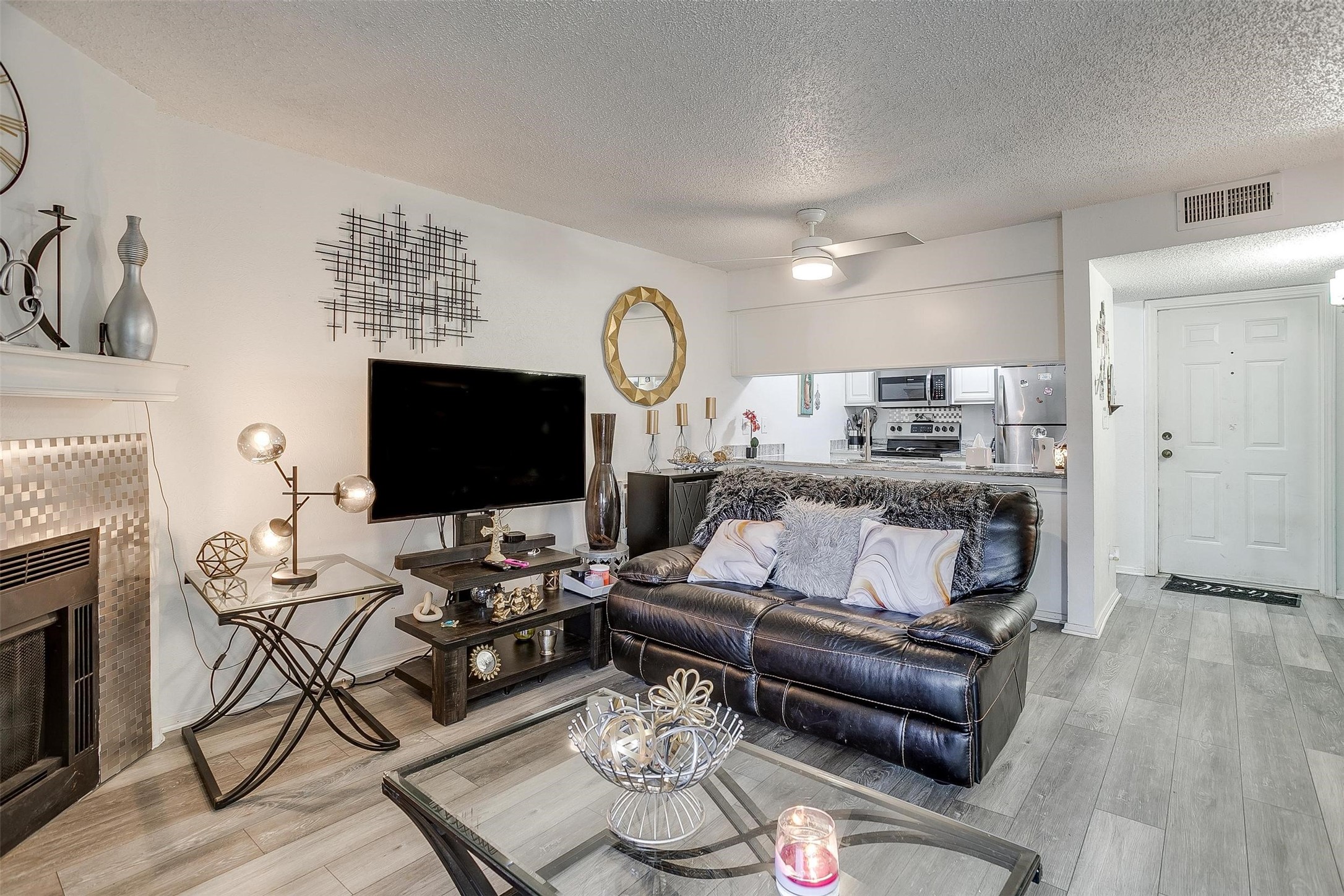 11470 Audelia Road 258