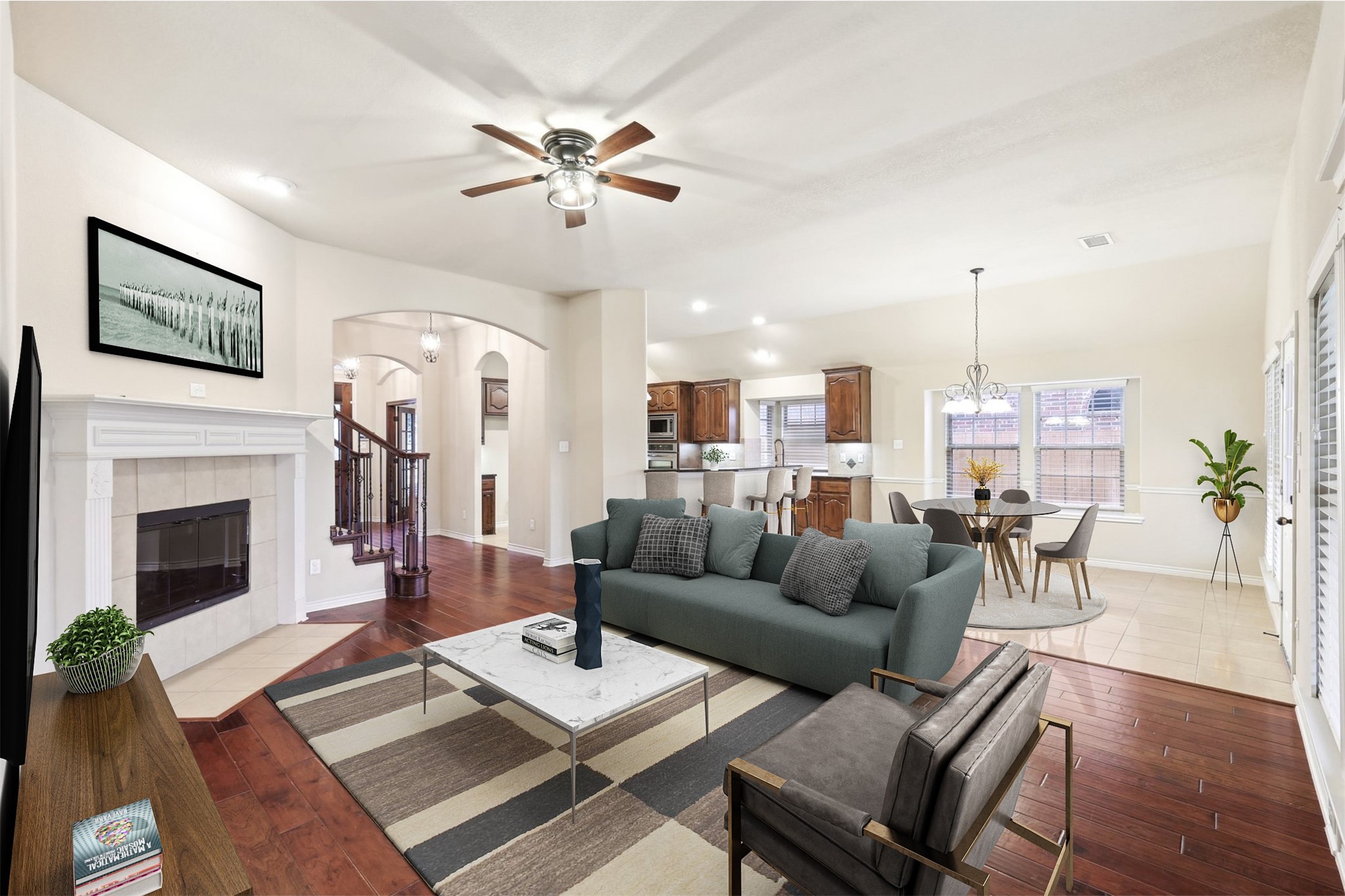 11712 Wolfcreek Lane