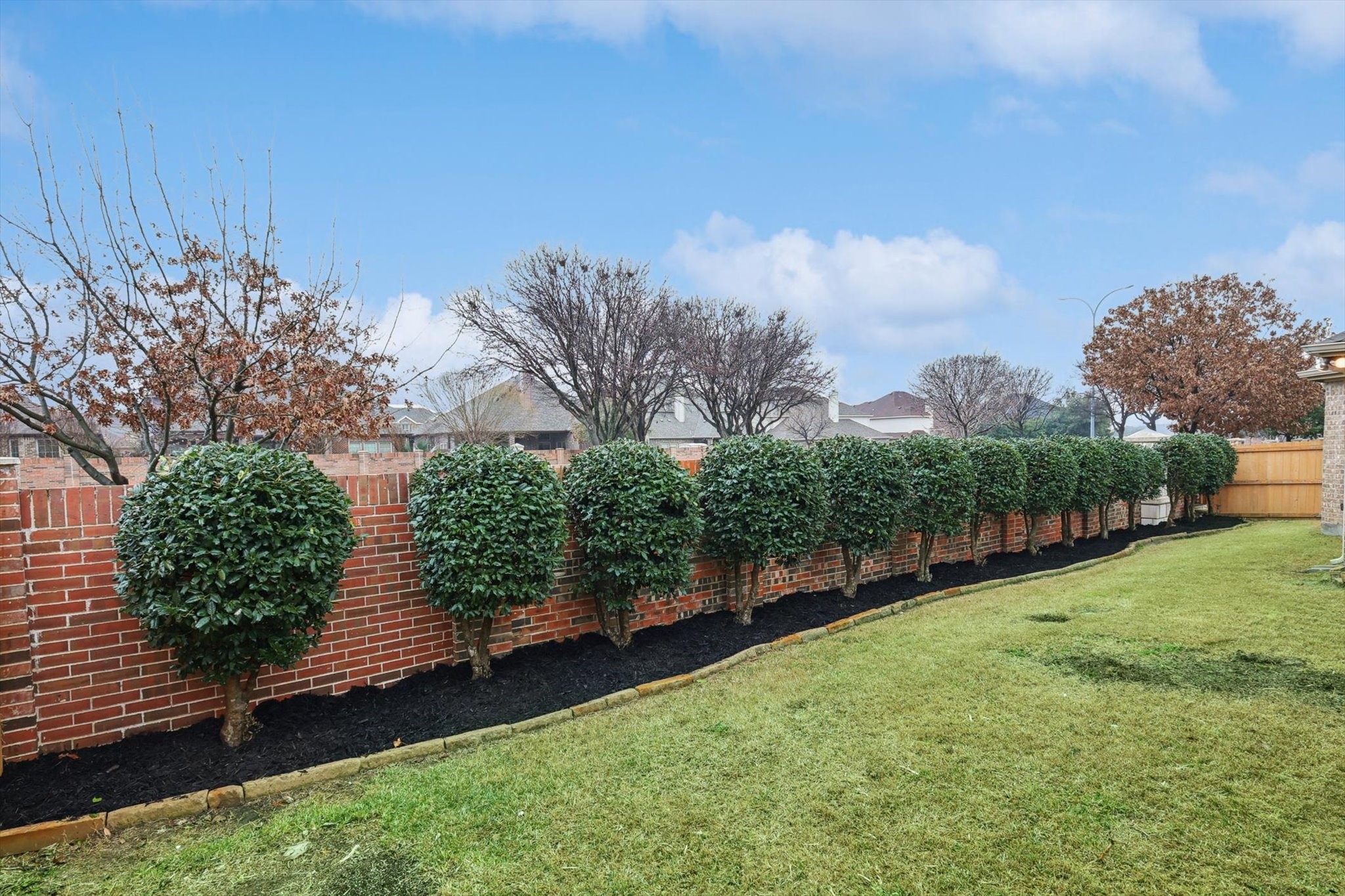 11712 Wolfcreek Lane