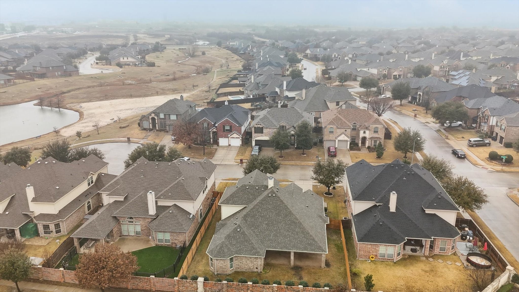 11712 Wolfcreek Lane