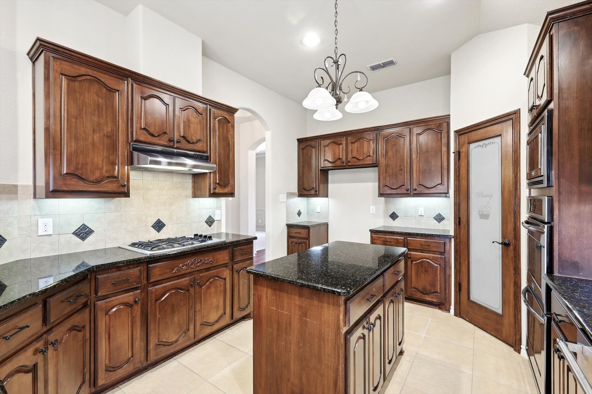 11712 Wolfcreek Lane