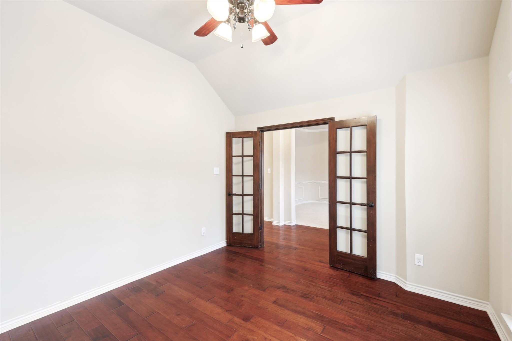 11712 Wolfcreek Lane