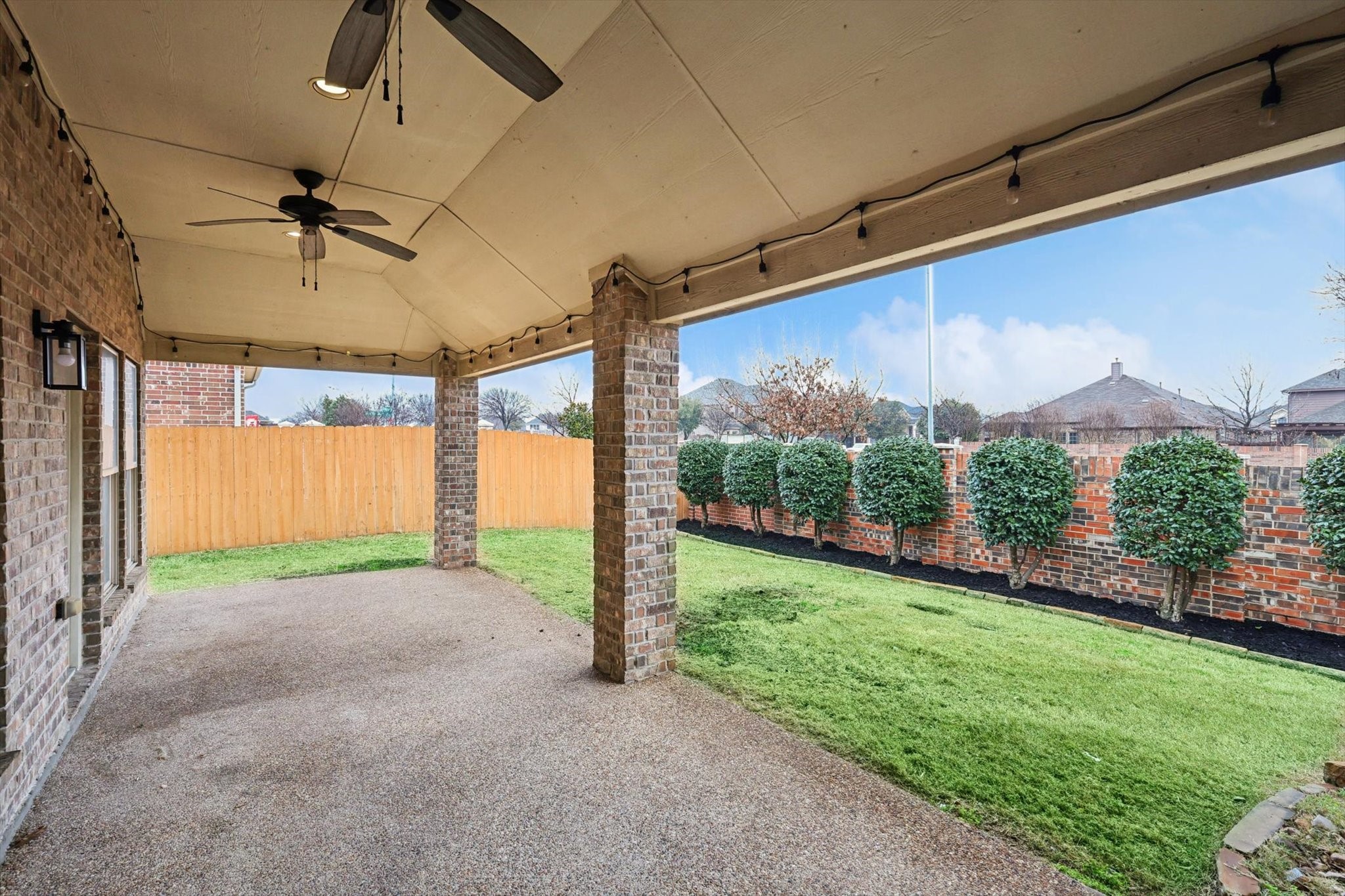 11712 Wolfcreek Lane