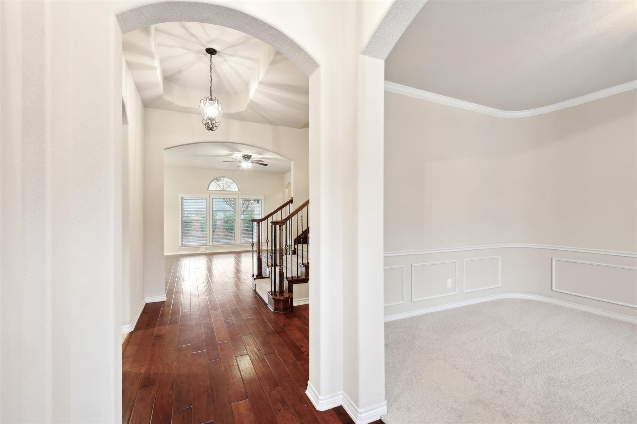 11712 Wolfcreek Lane