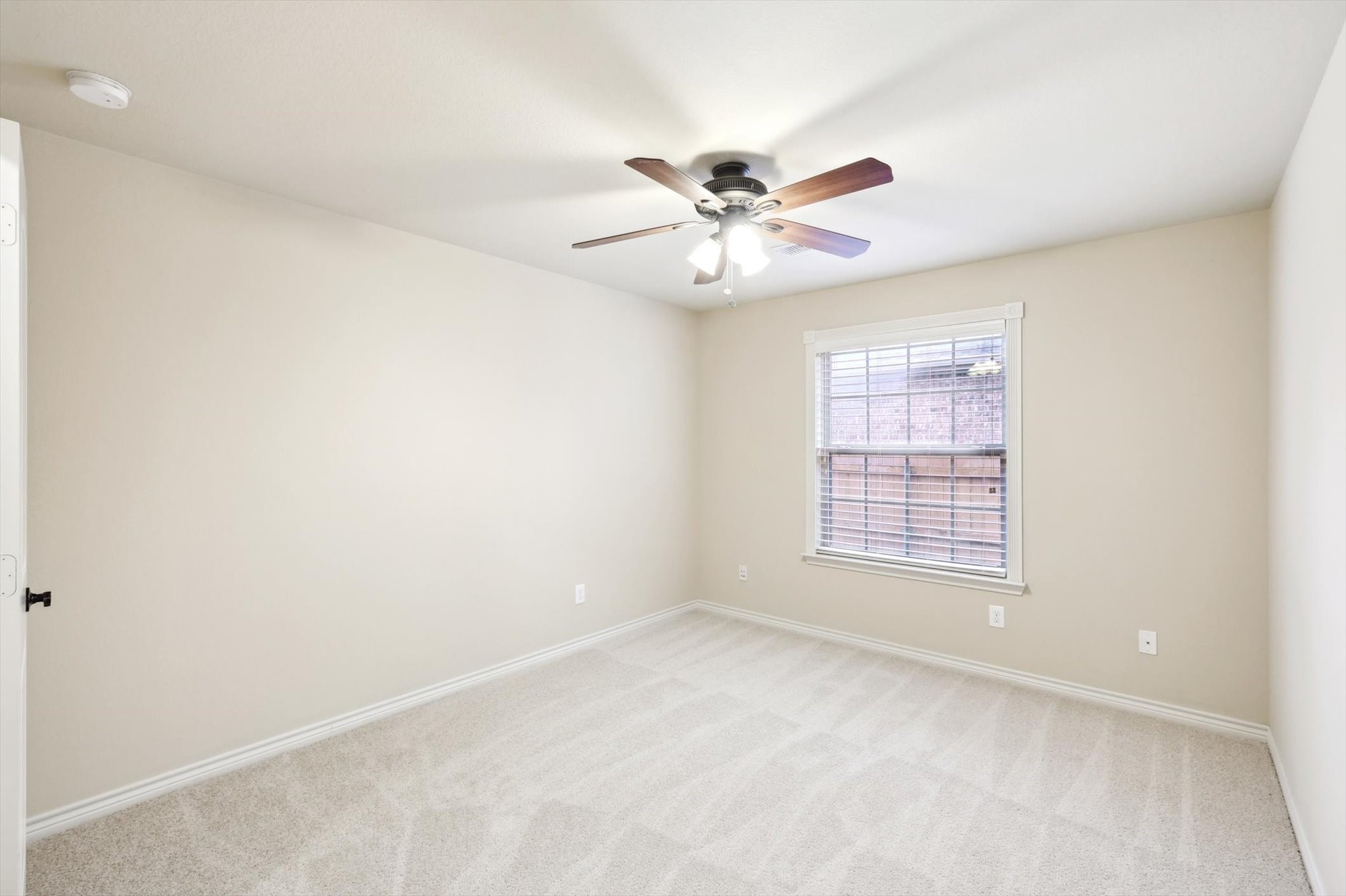 11712 Wolfcreek Lane
