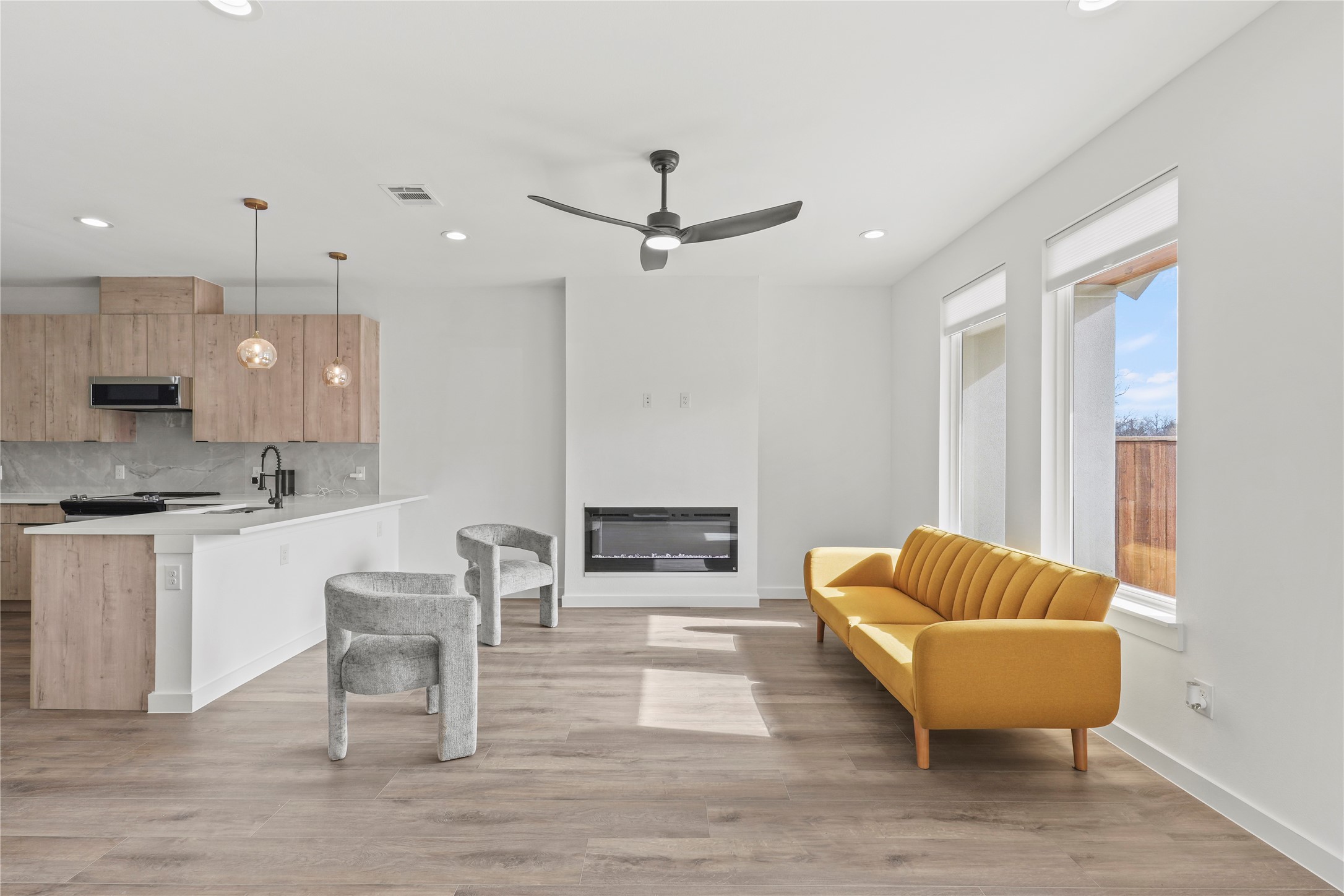 3625 Mount Royal Street