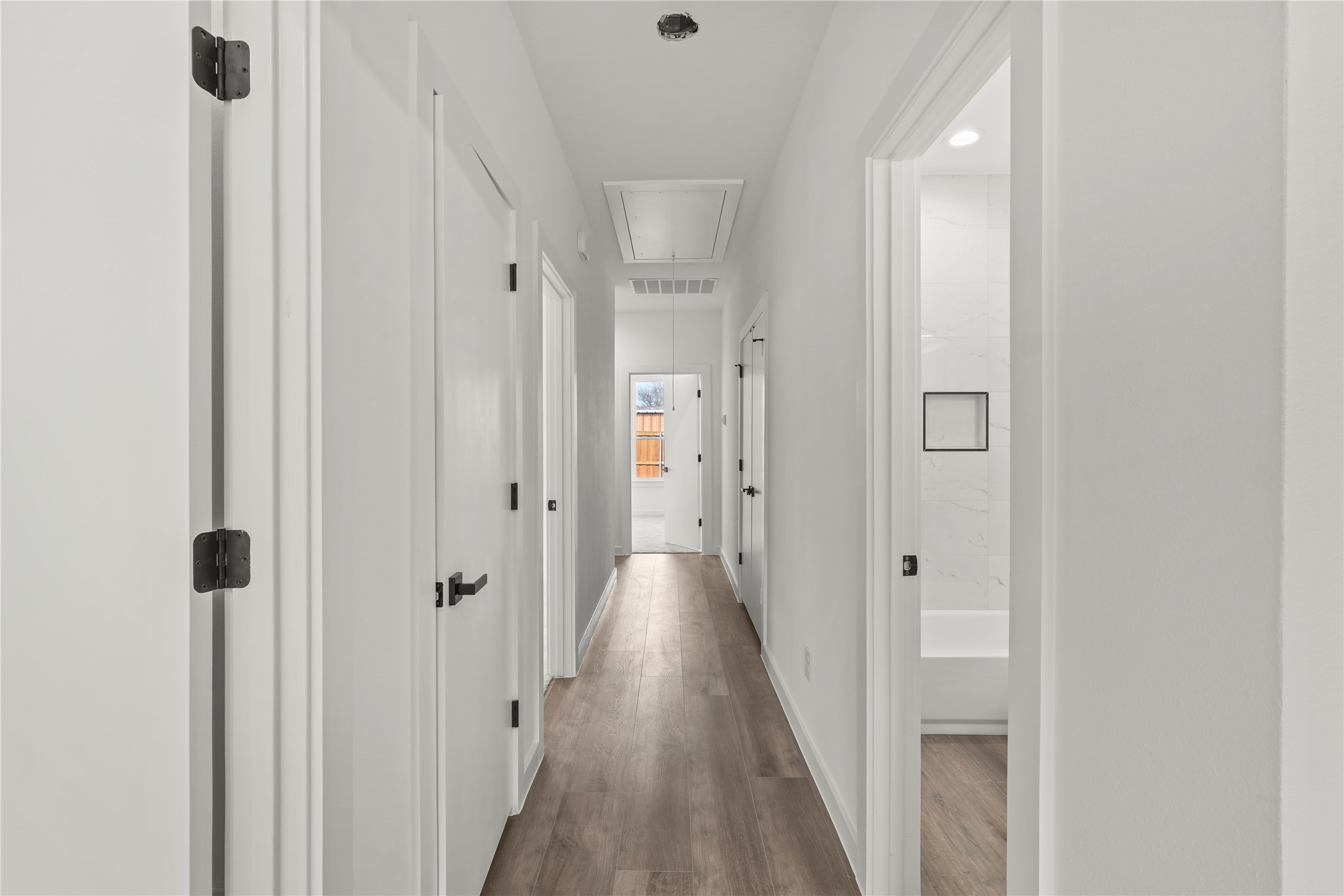 3625 Mount Royal Street