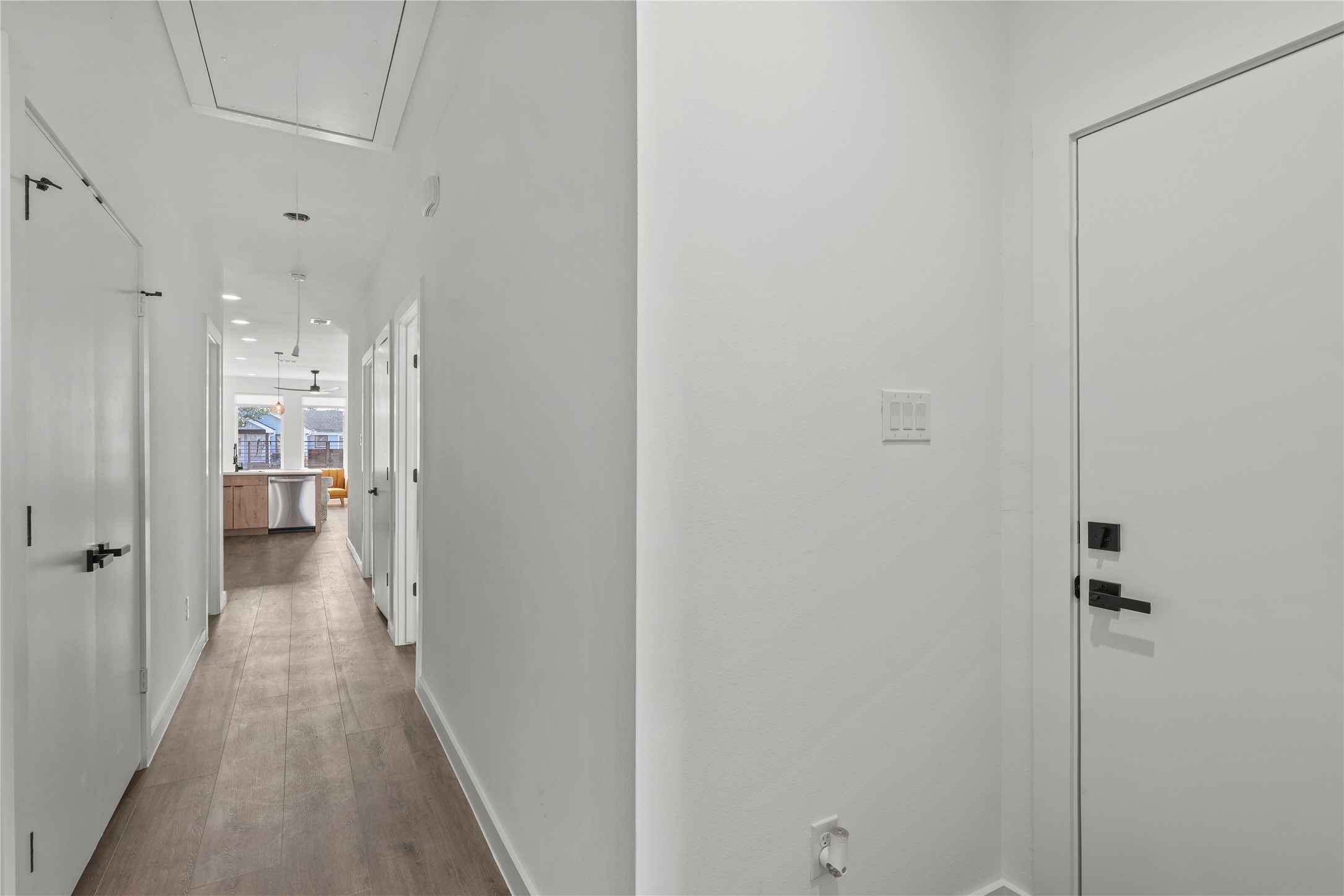 3625 Mount Royal Street