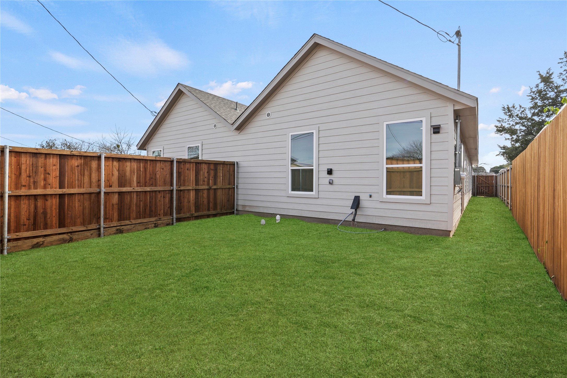 3625 Mount Royal Street