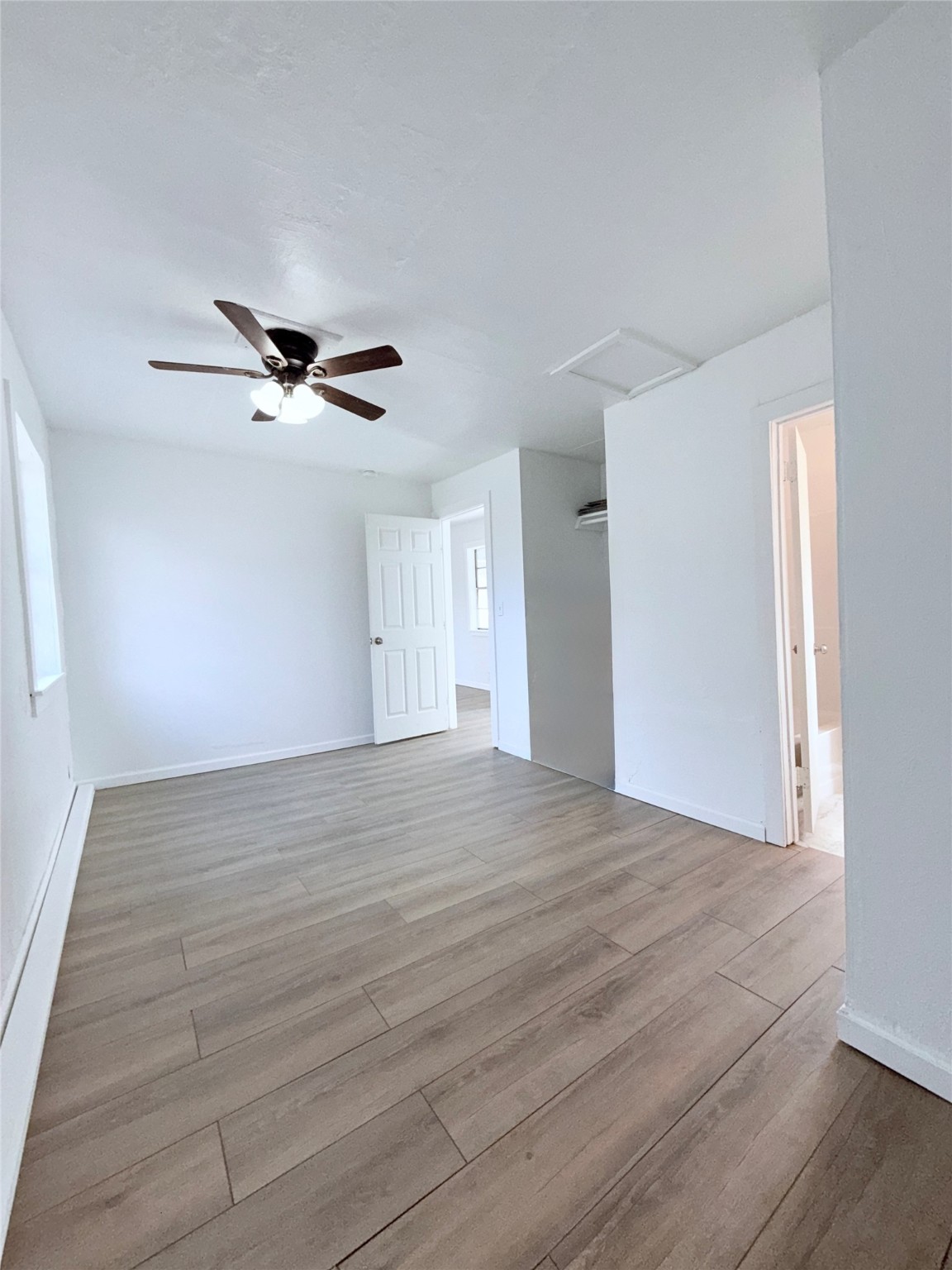 505 E Shepherd Street