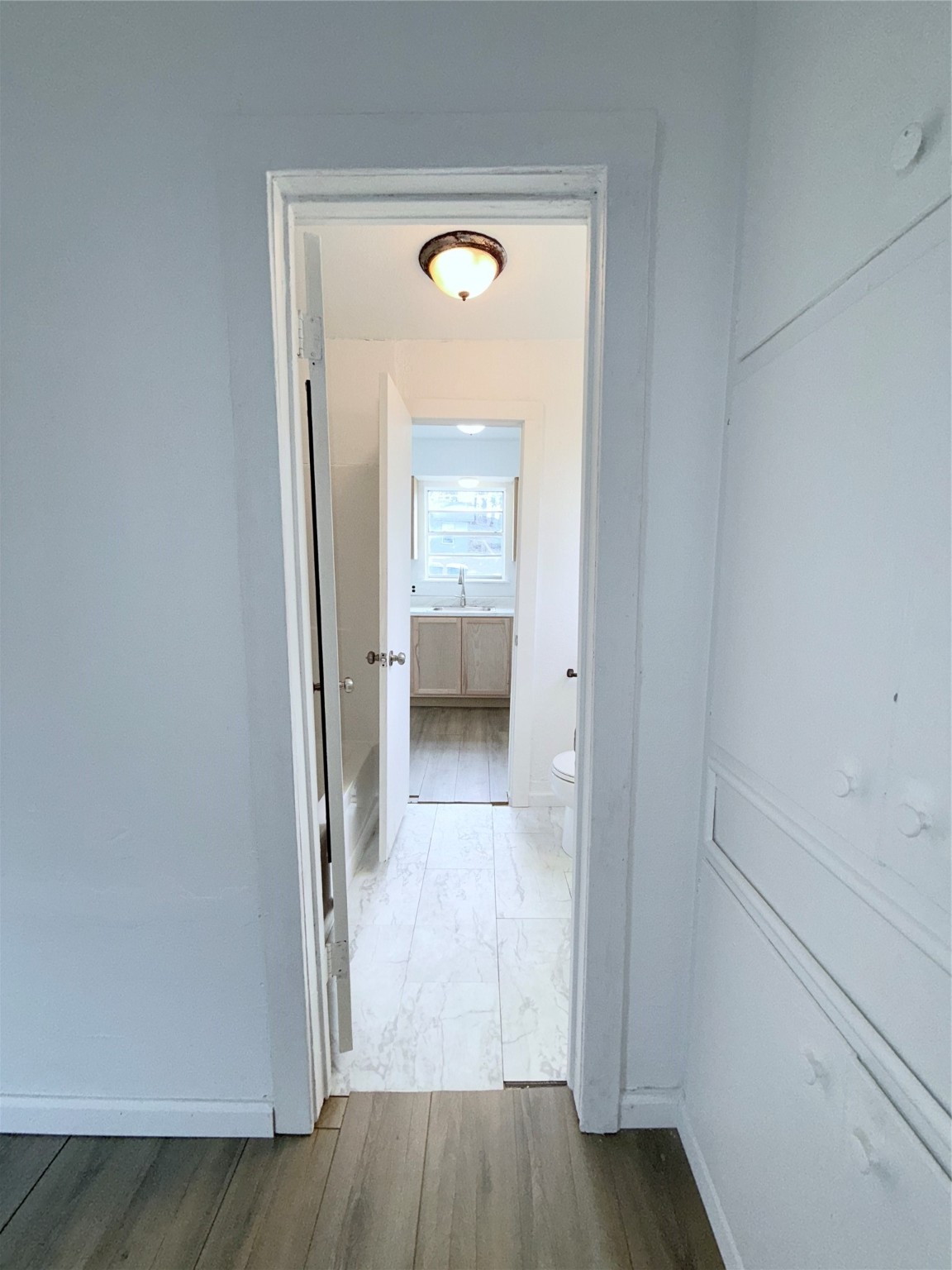 505 E Shepherd Street