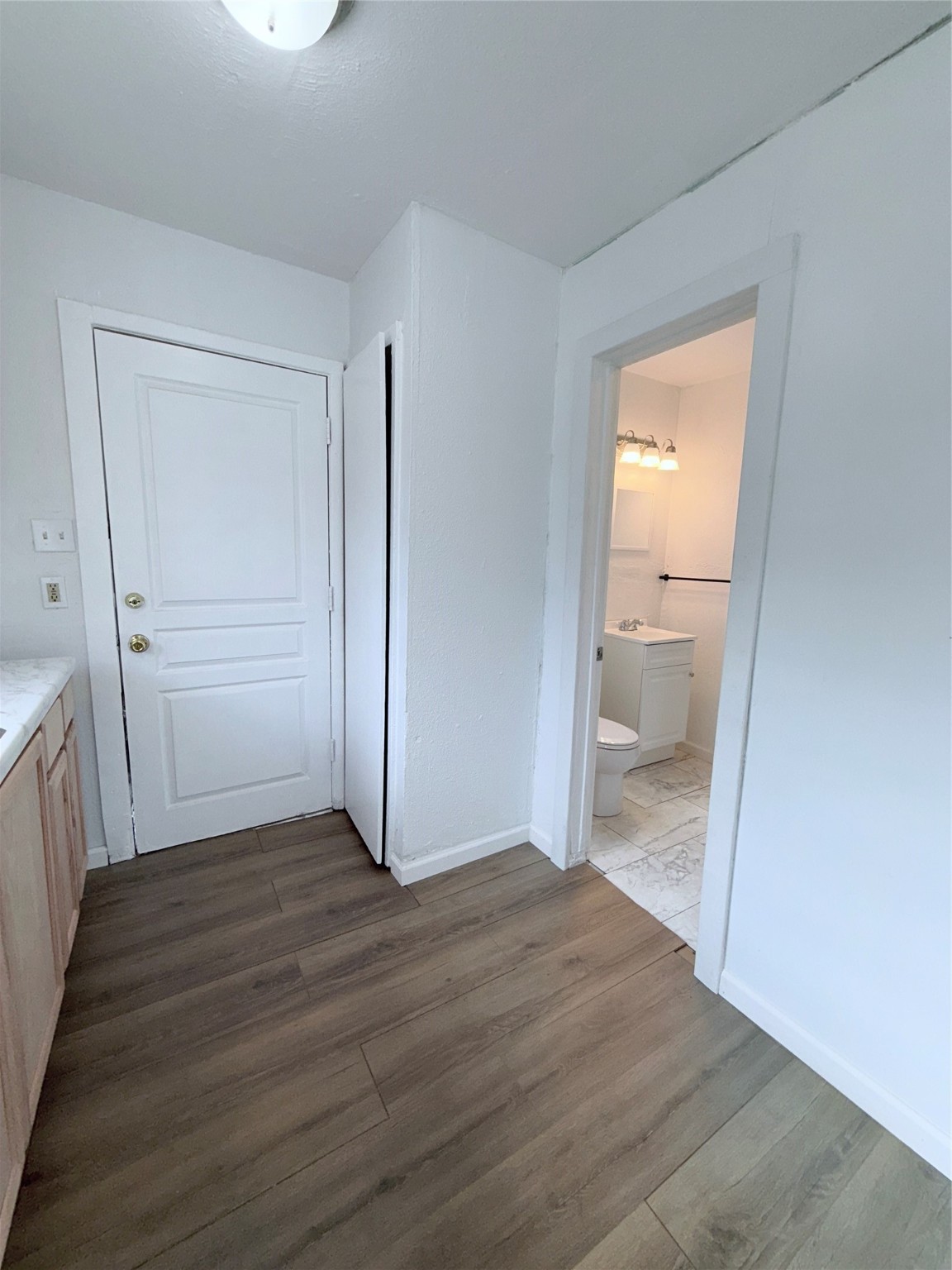 505 E Shepherd Street