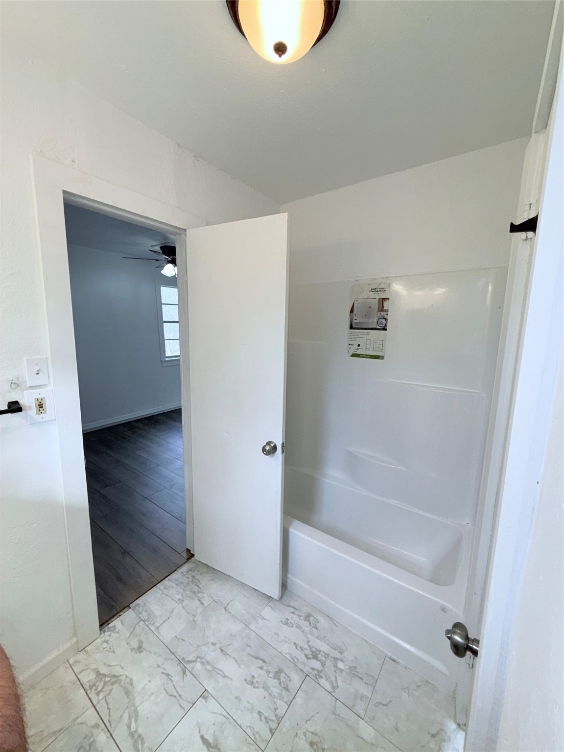 505 E Shepherd Street