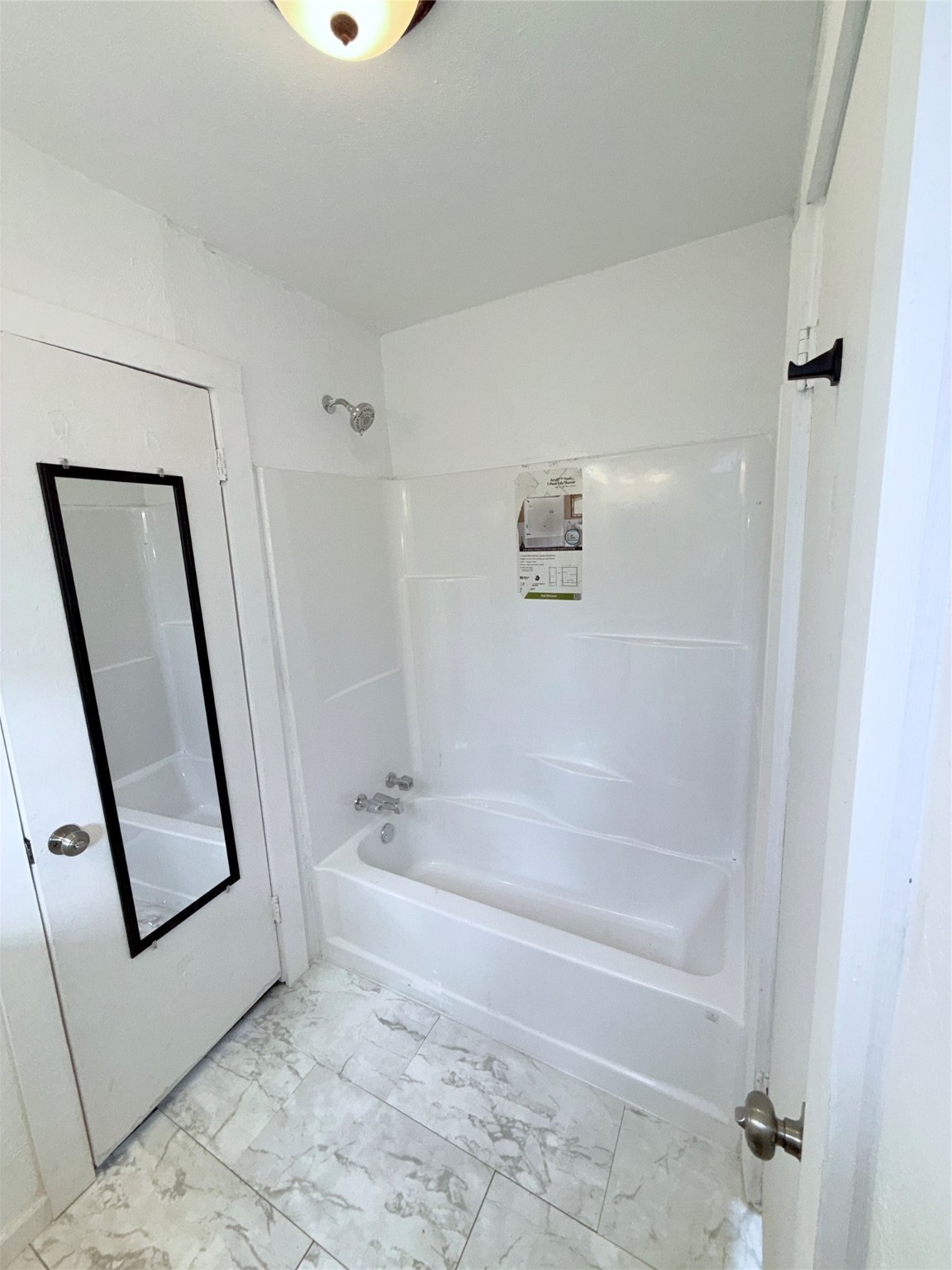 505 E Shepherd Street