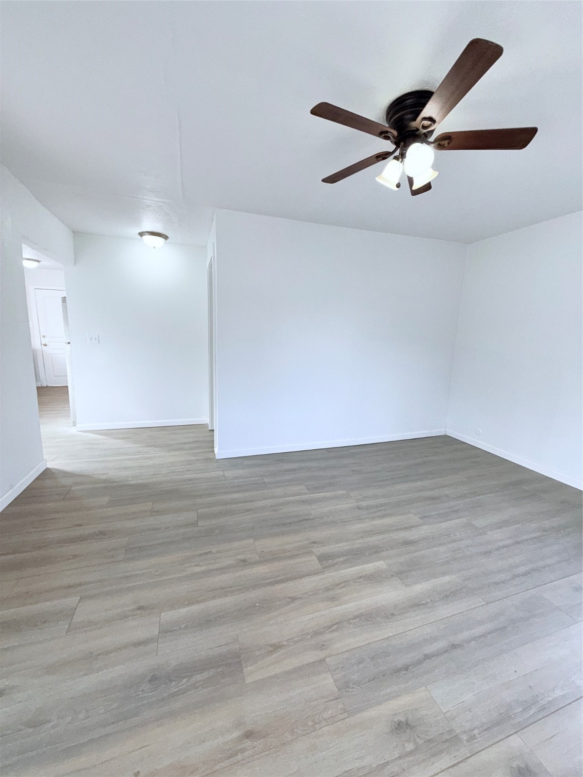 505 E Shepherd Street