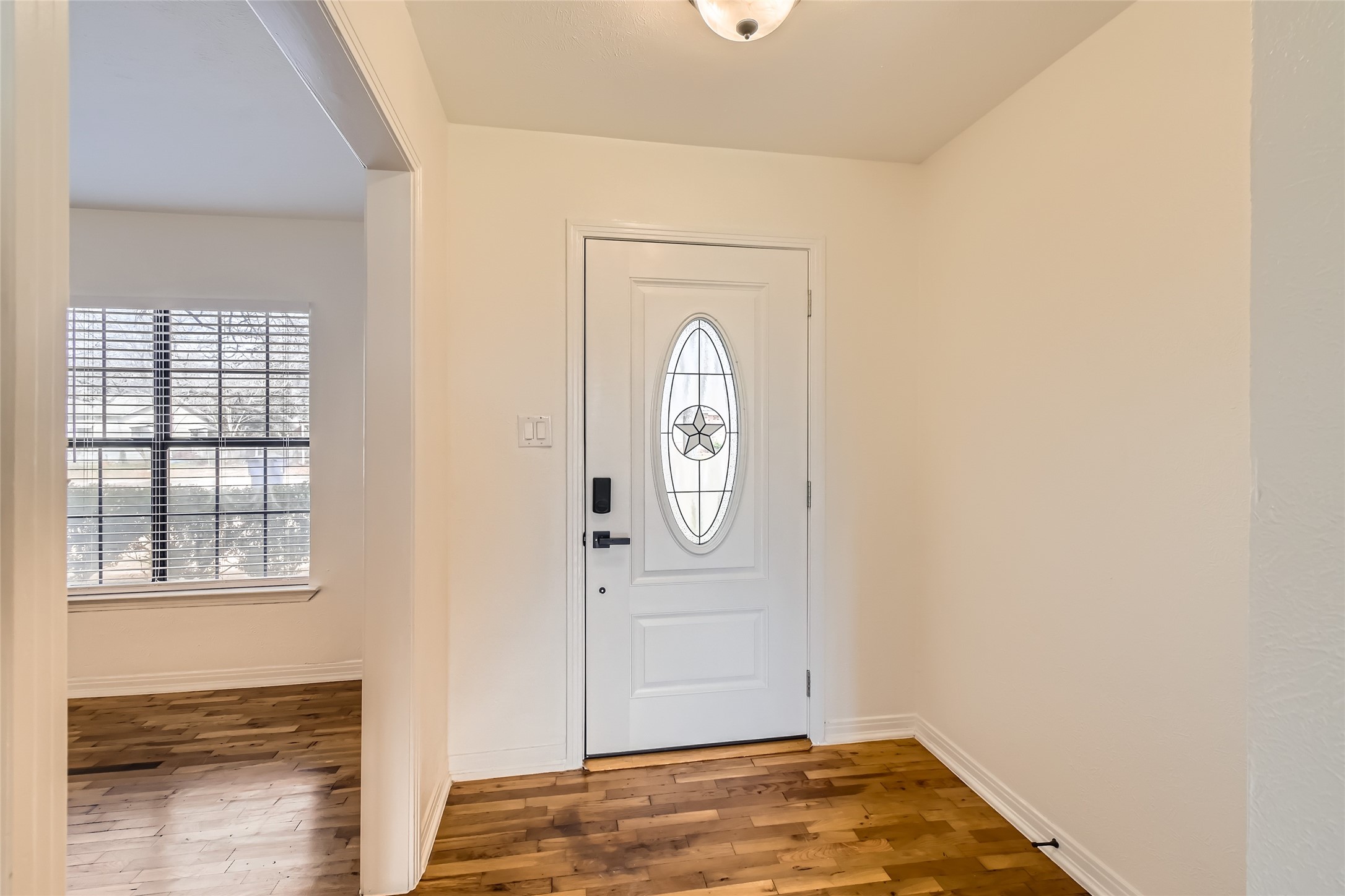 405 Mockingbird Lane