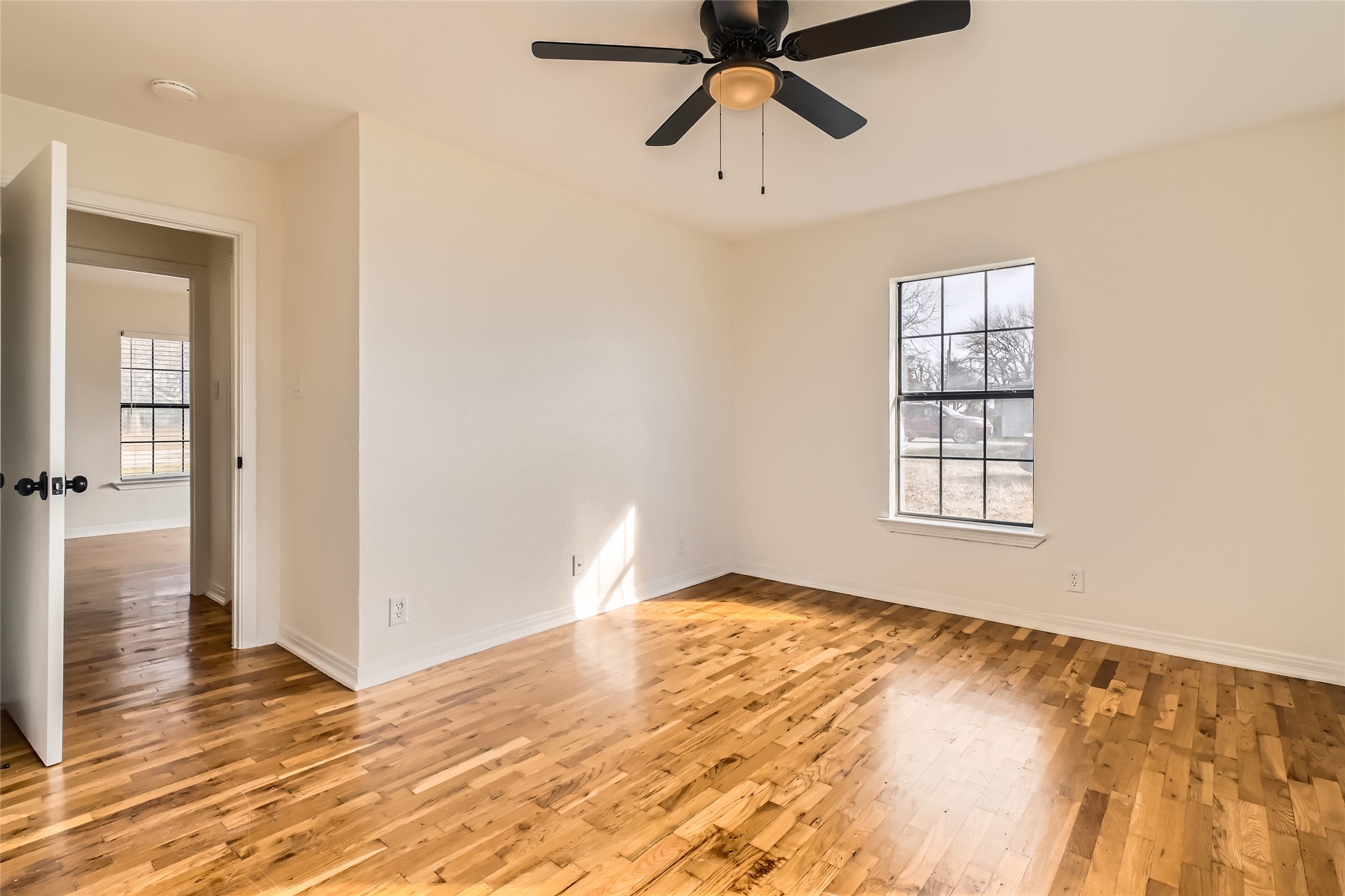 405 Mockingbird Lane