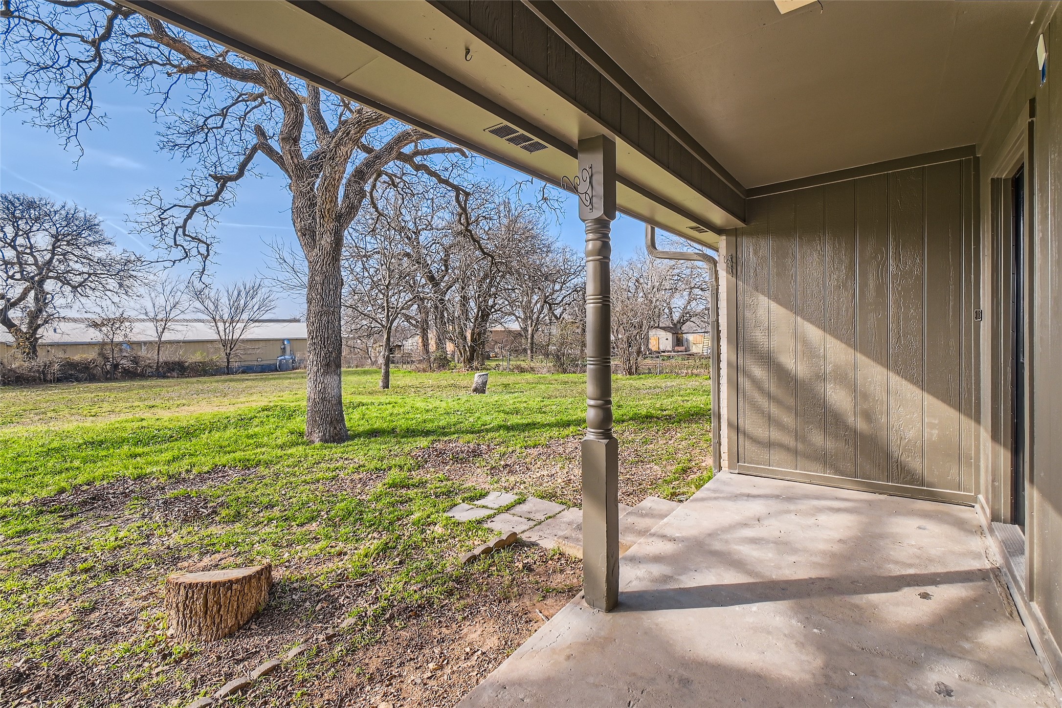 405 Mockingbird Lane