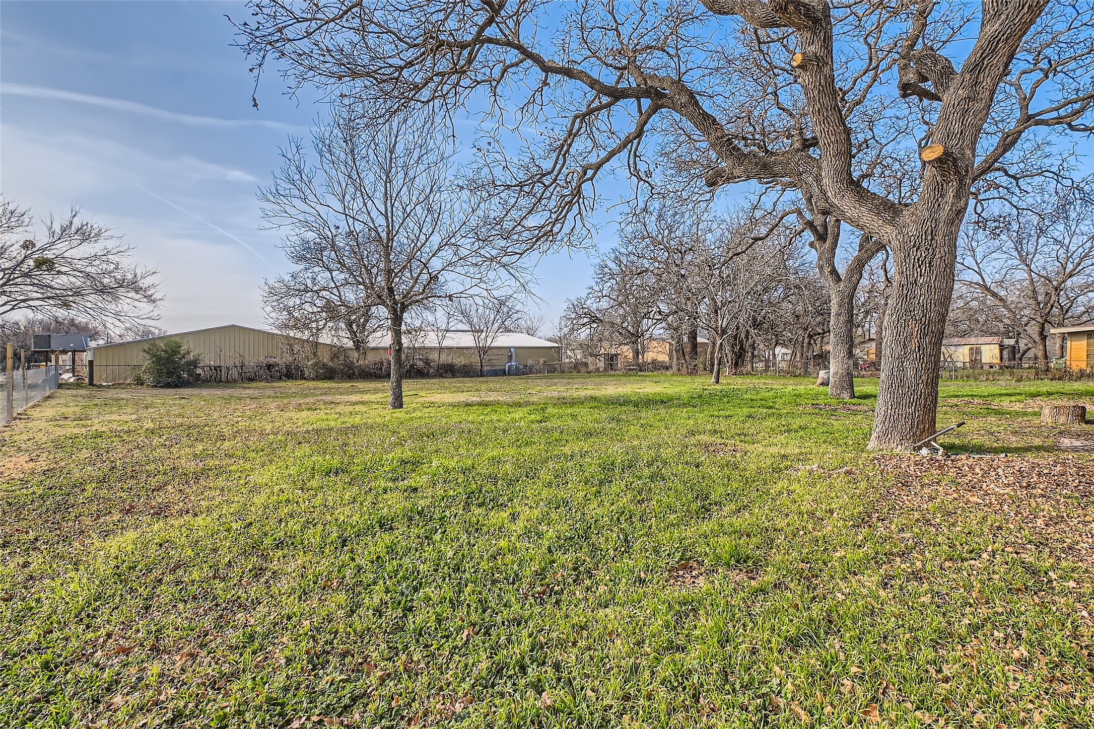405 Mockingbird Lane