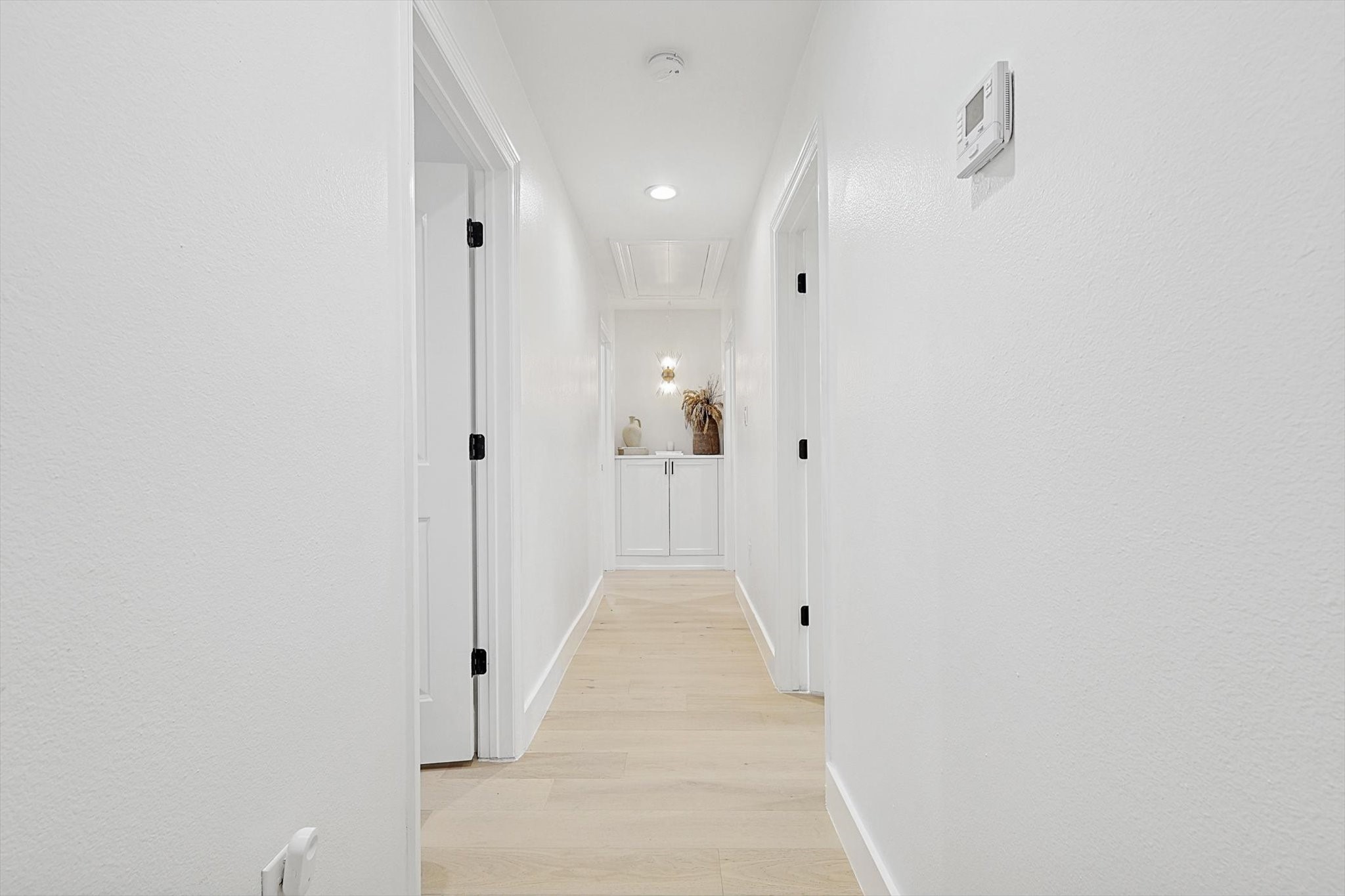 6933 Freemont Street