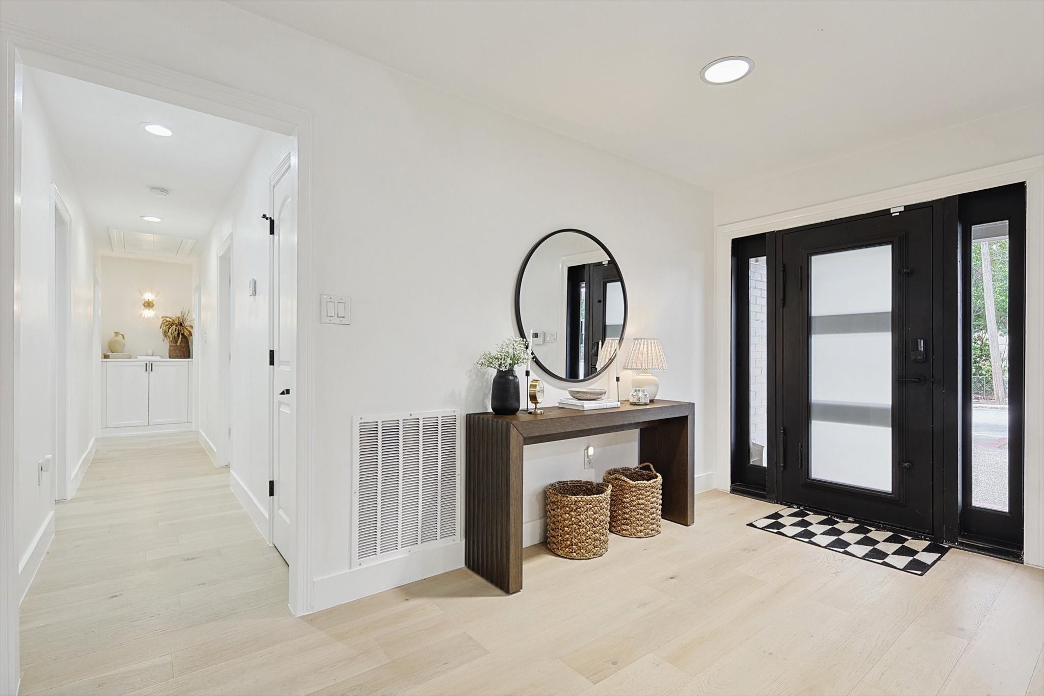 6933 Freemont Street