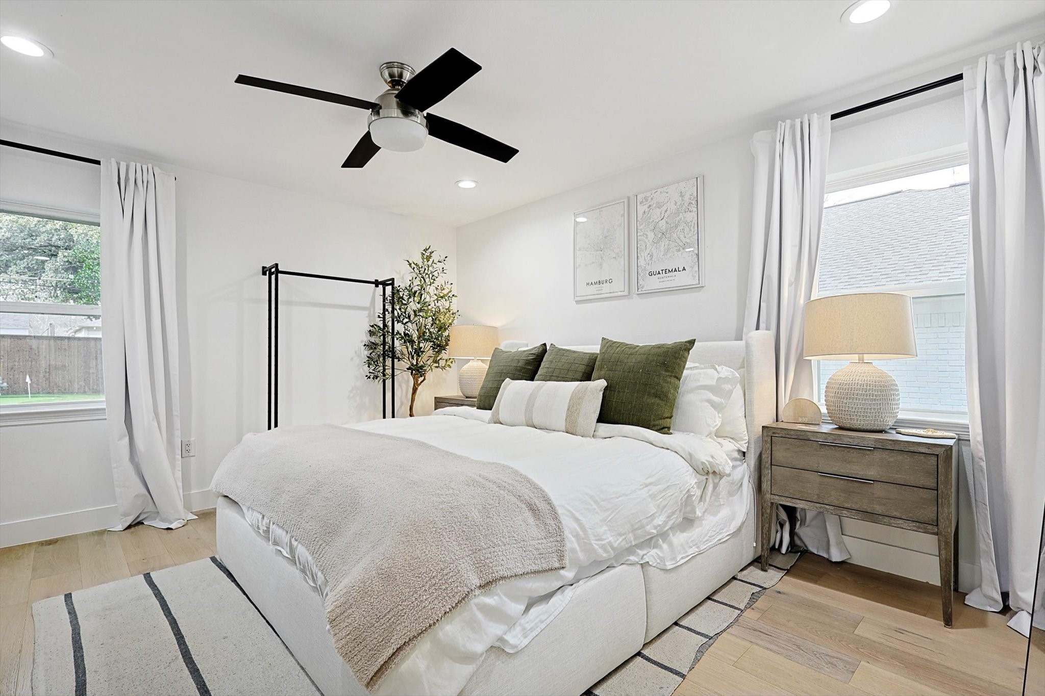 6933 Freemont Street