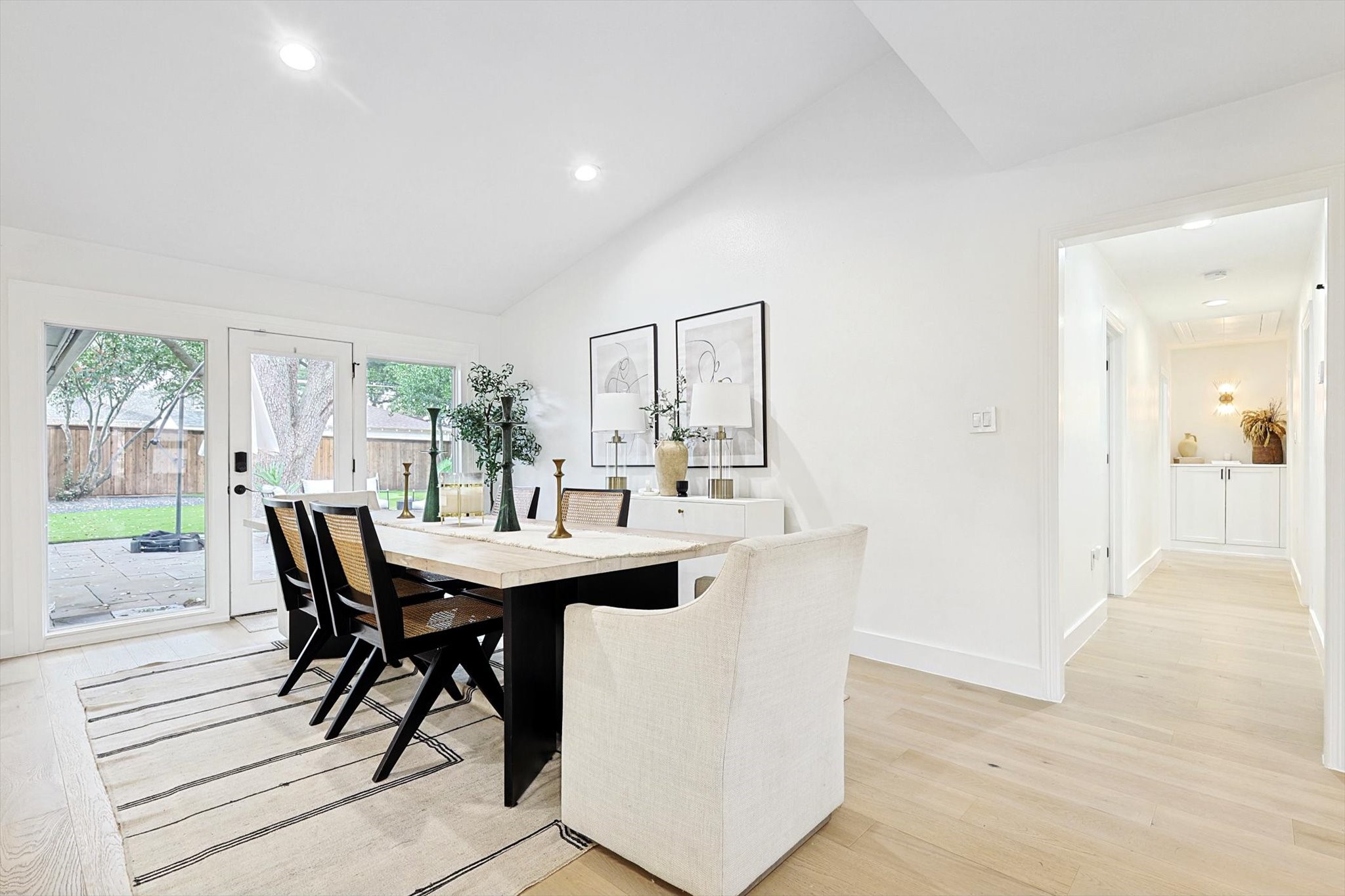 6933 Freemont Street