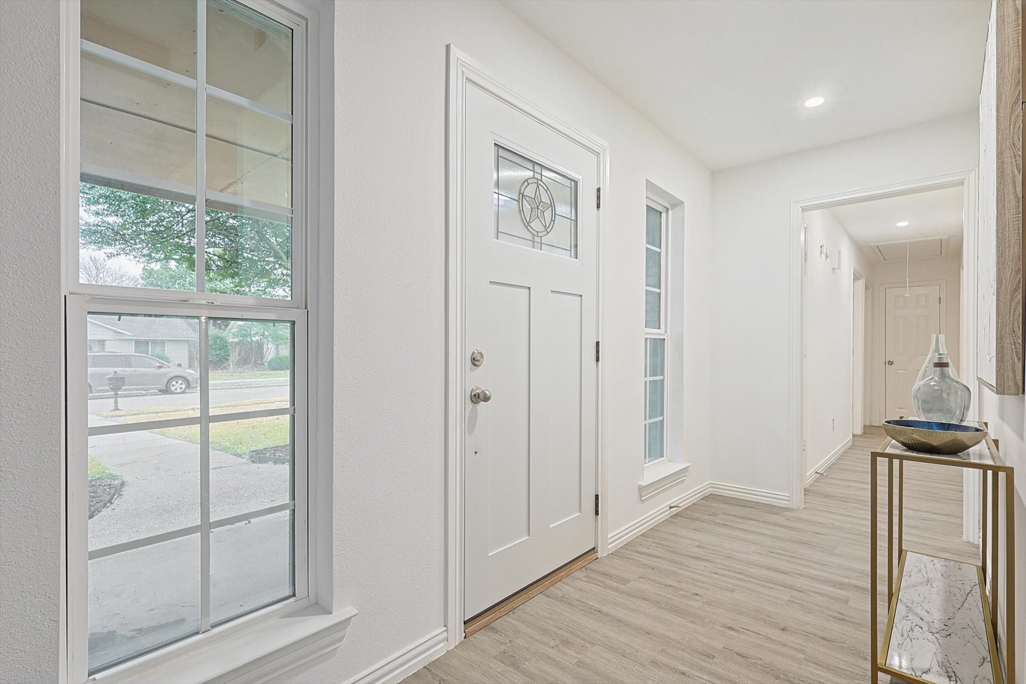 3409 Cromwell Street