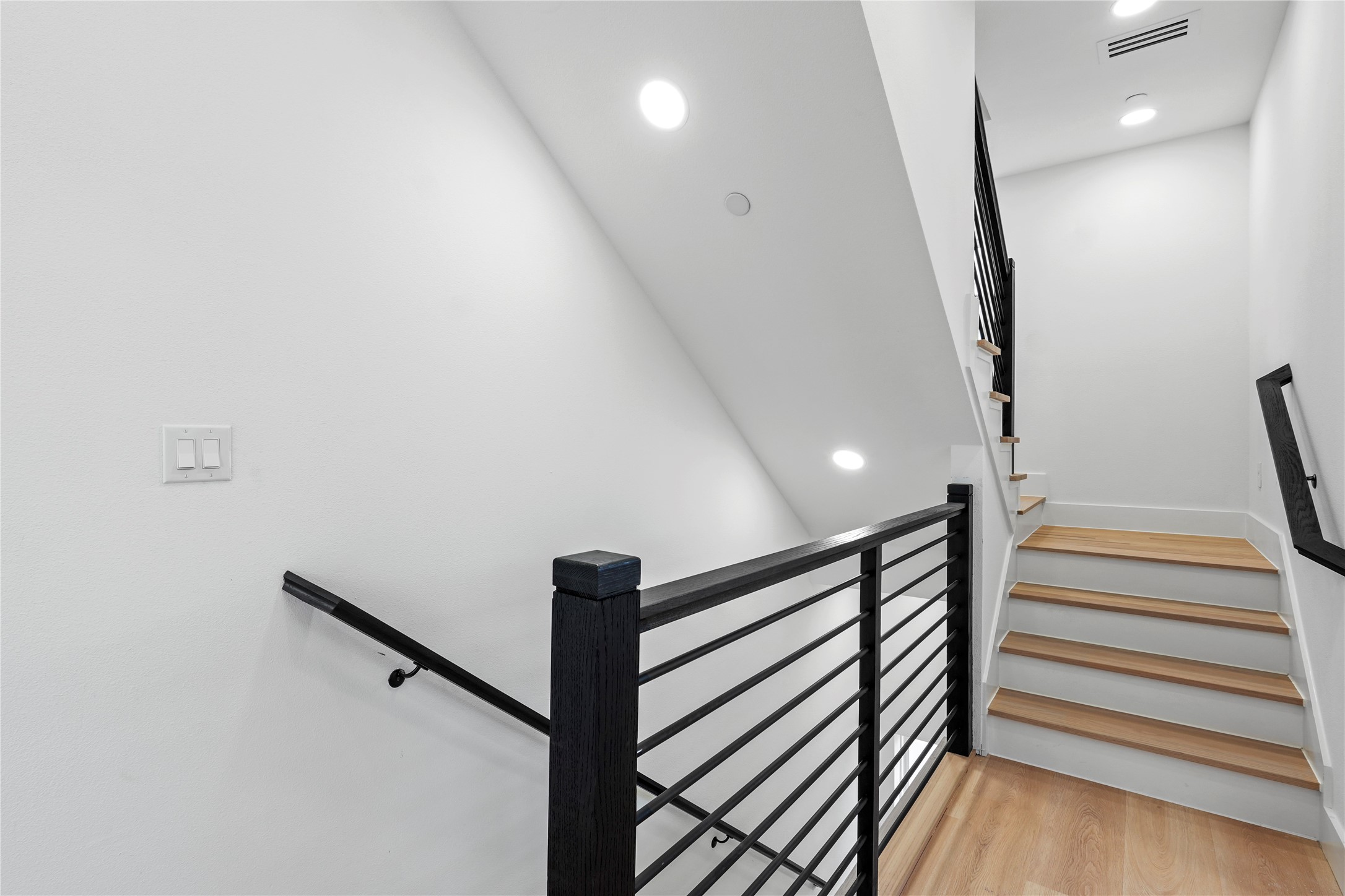 2015 California Drive 104