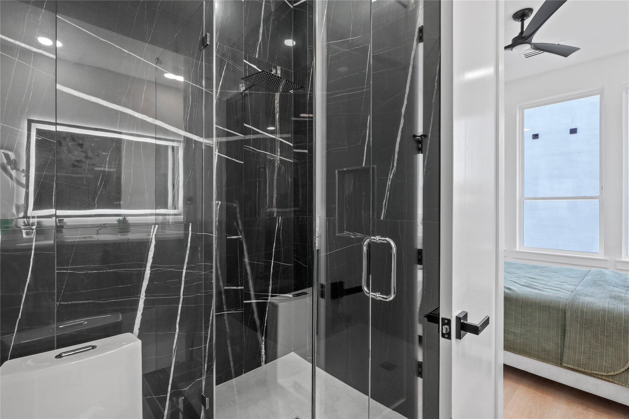 2015 California Drive 104