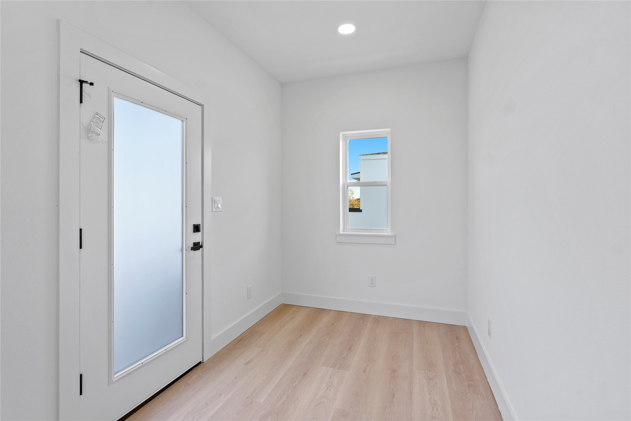 2015 California Drive 104