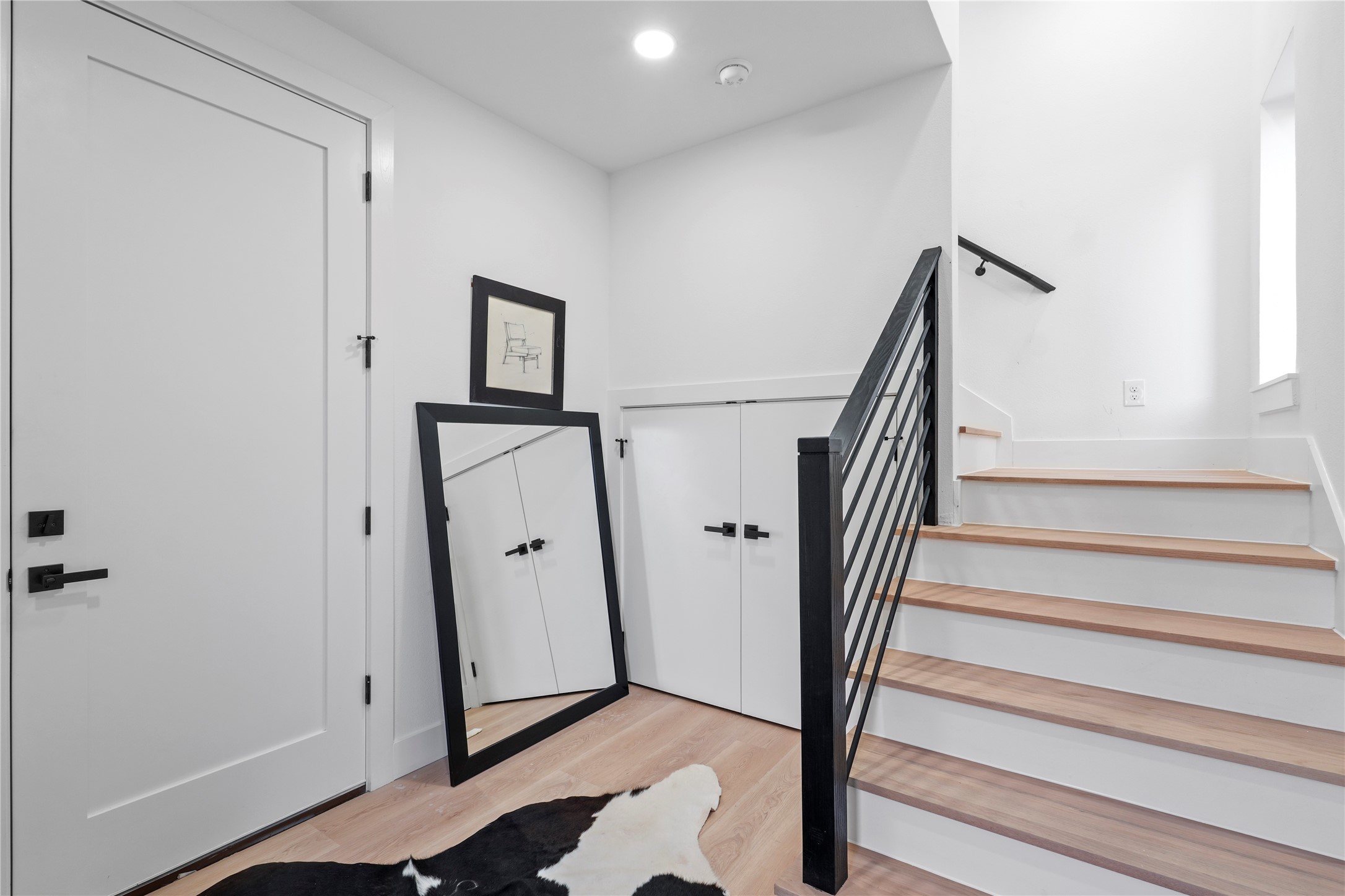 2015 California Drive 104