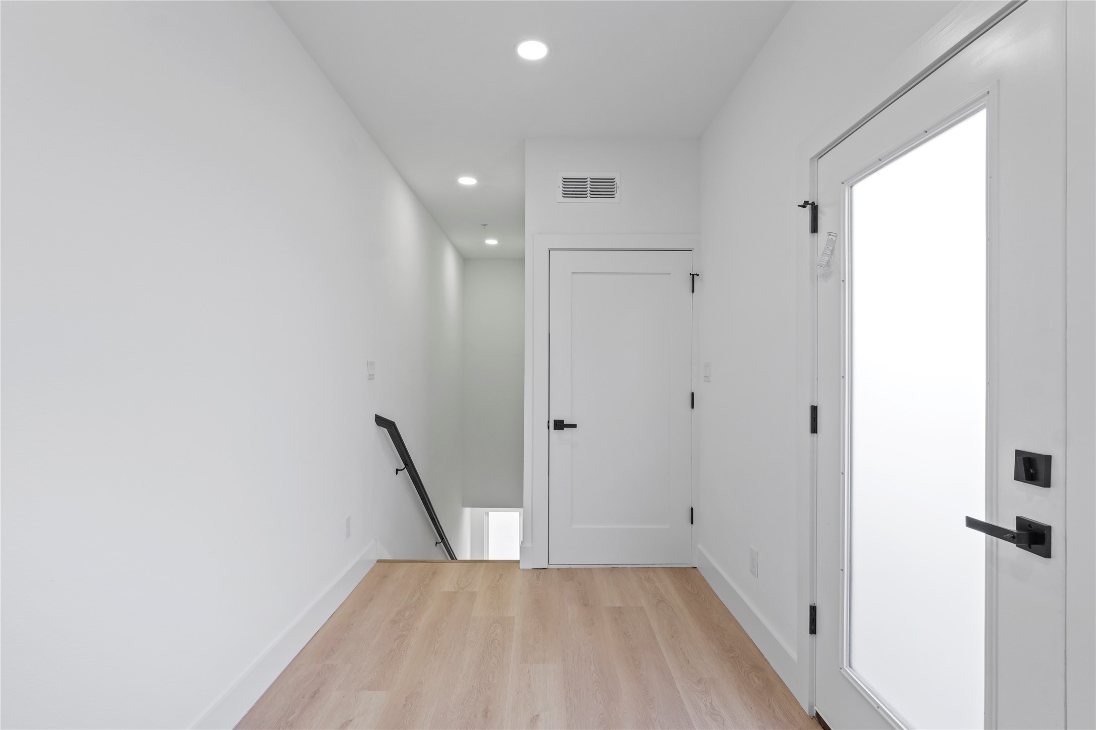 2015 California Drive 104