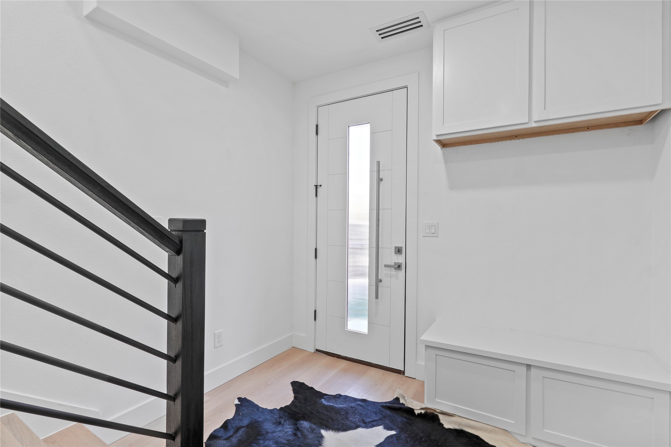 2015 California Drive 104